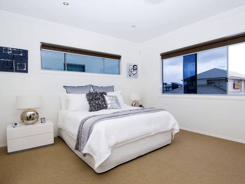134 Love Street, BULIMBA QLD 4171, Bulimba - Thumbnail 7