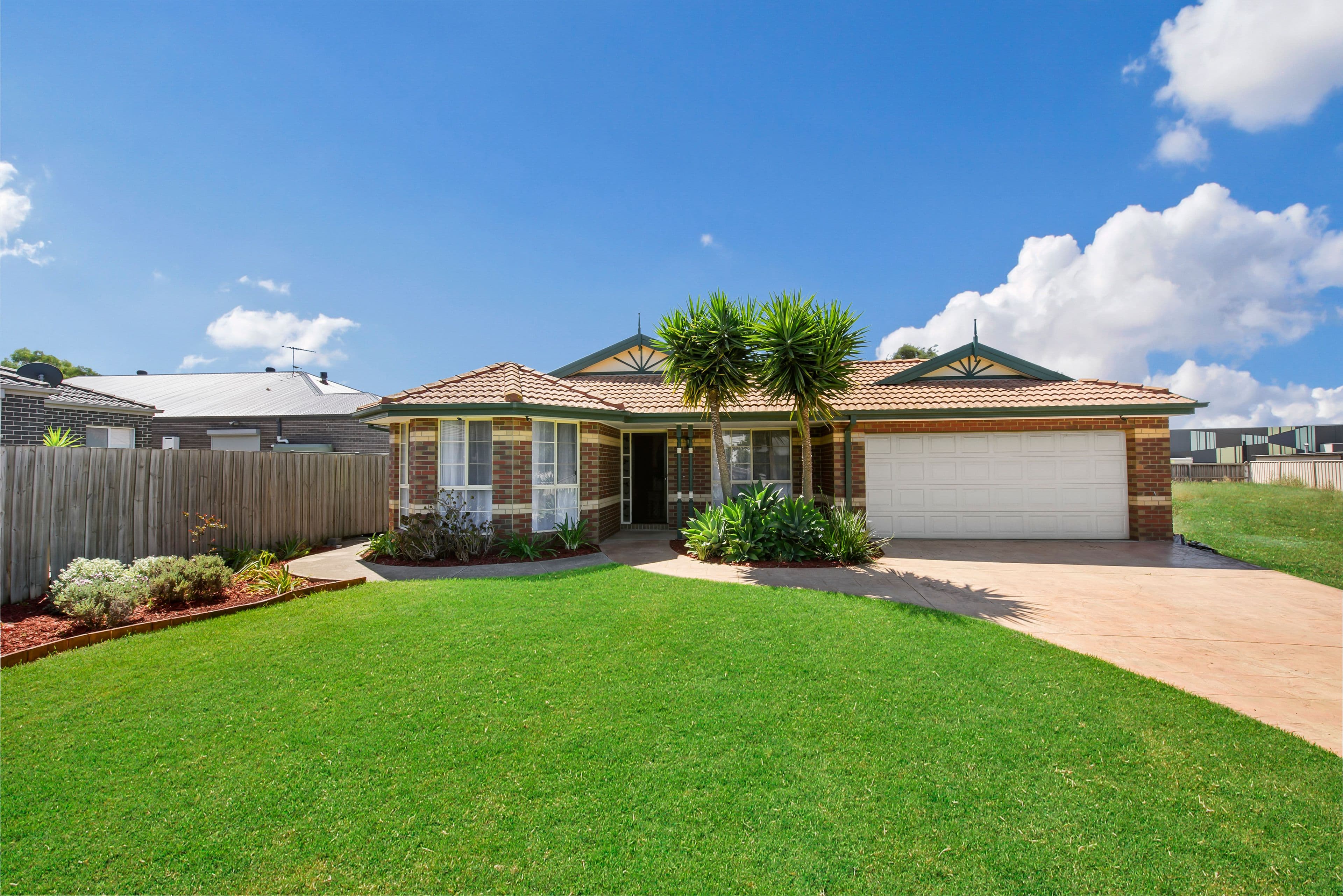 3 Marin Court, Taylors Hill VIC 3037, Taylors Hill - Image 1
