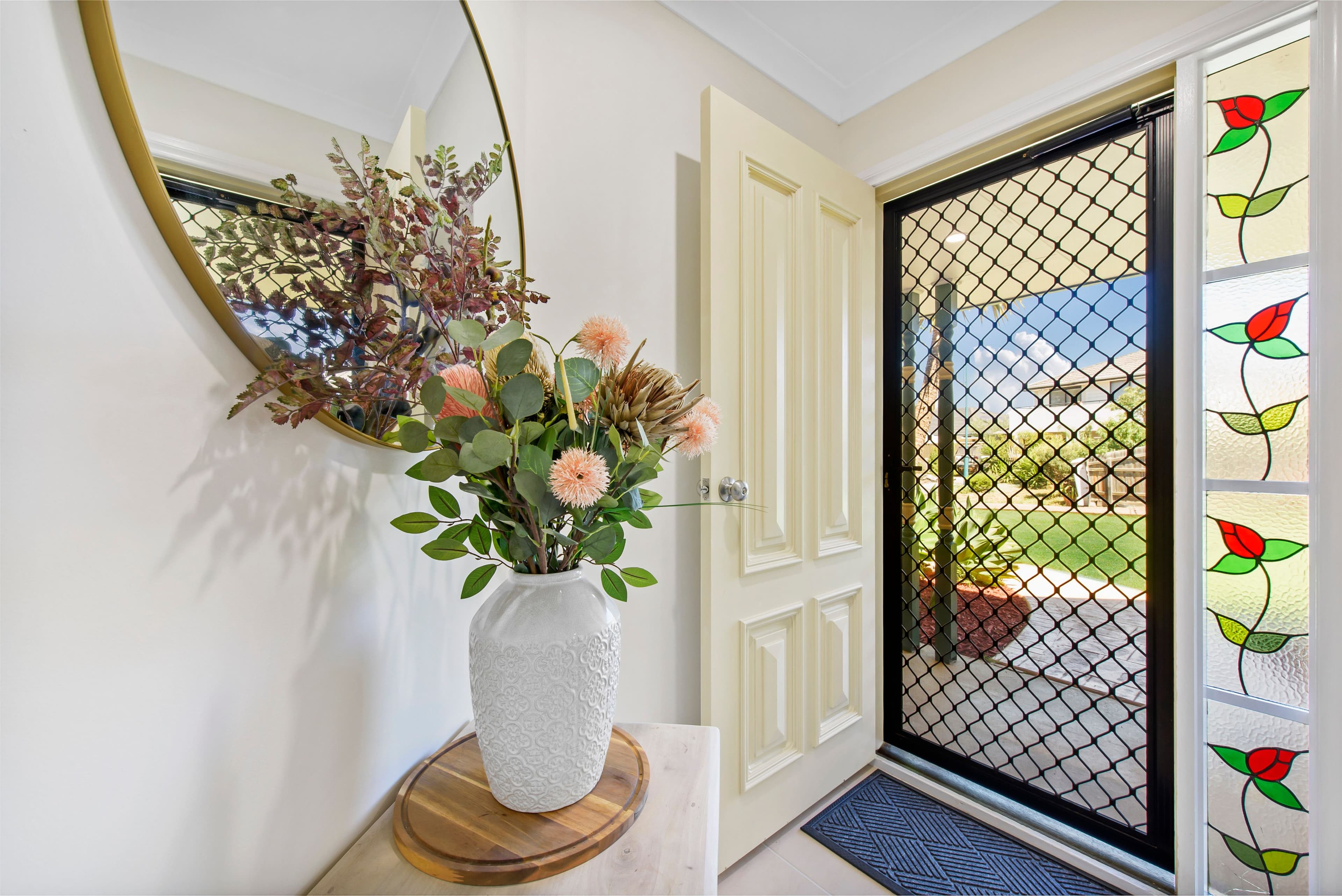 3 Marin Court, Taylors Hill VIC 3037, Taylors Hill - Thumbnail 2