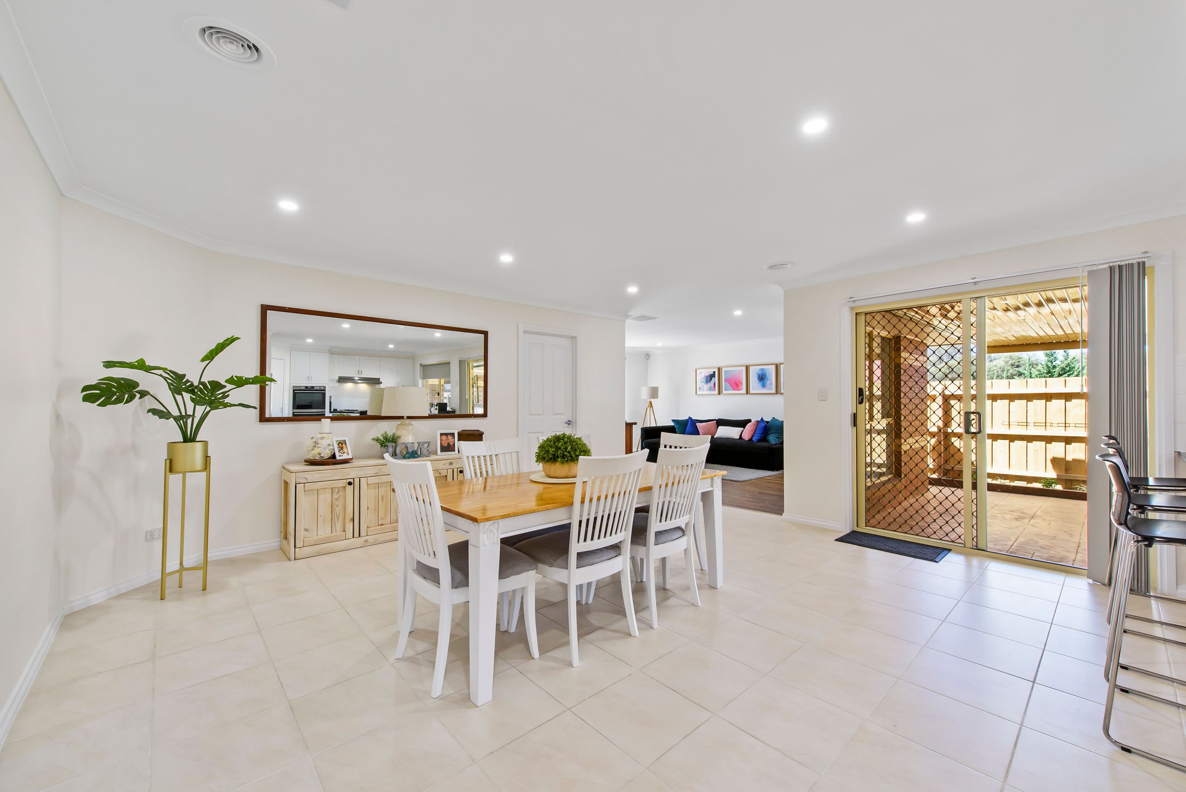 3 Marin Court, Taylors Hill VIC 3037, Taylors Hill - Thumbnail 8