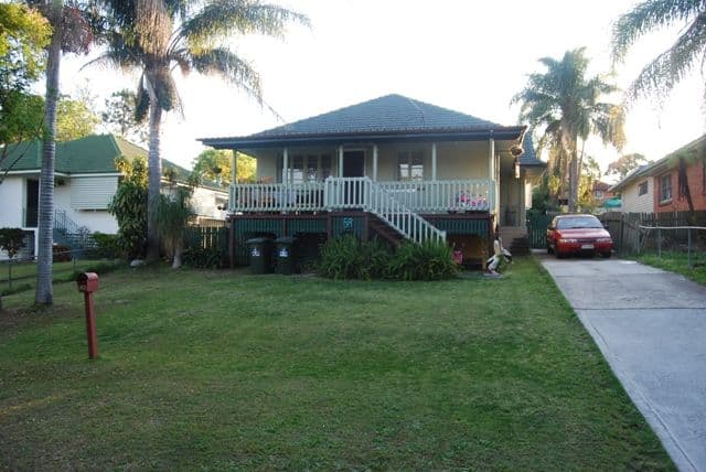 58 Cypress Street, INALA QLD 4077, Inala - Image 1