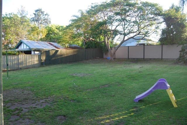 58 Cypress Street, INALA QLD 4077, Inala - Thumbnail 2