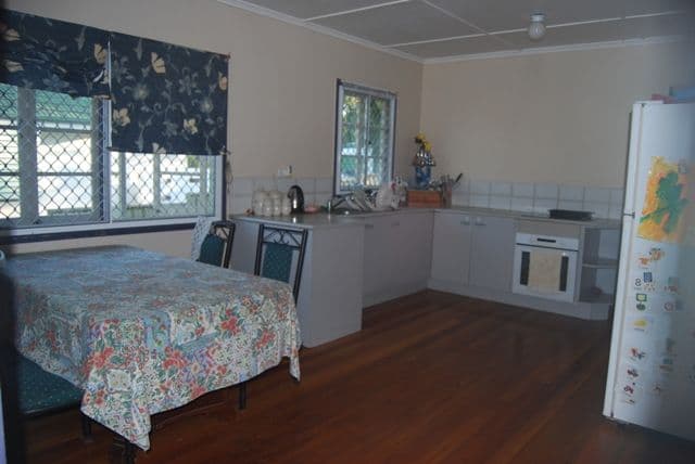 58 Cypress Street, INALA QLD 4077, Inala - Thumbnail 4