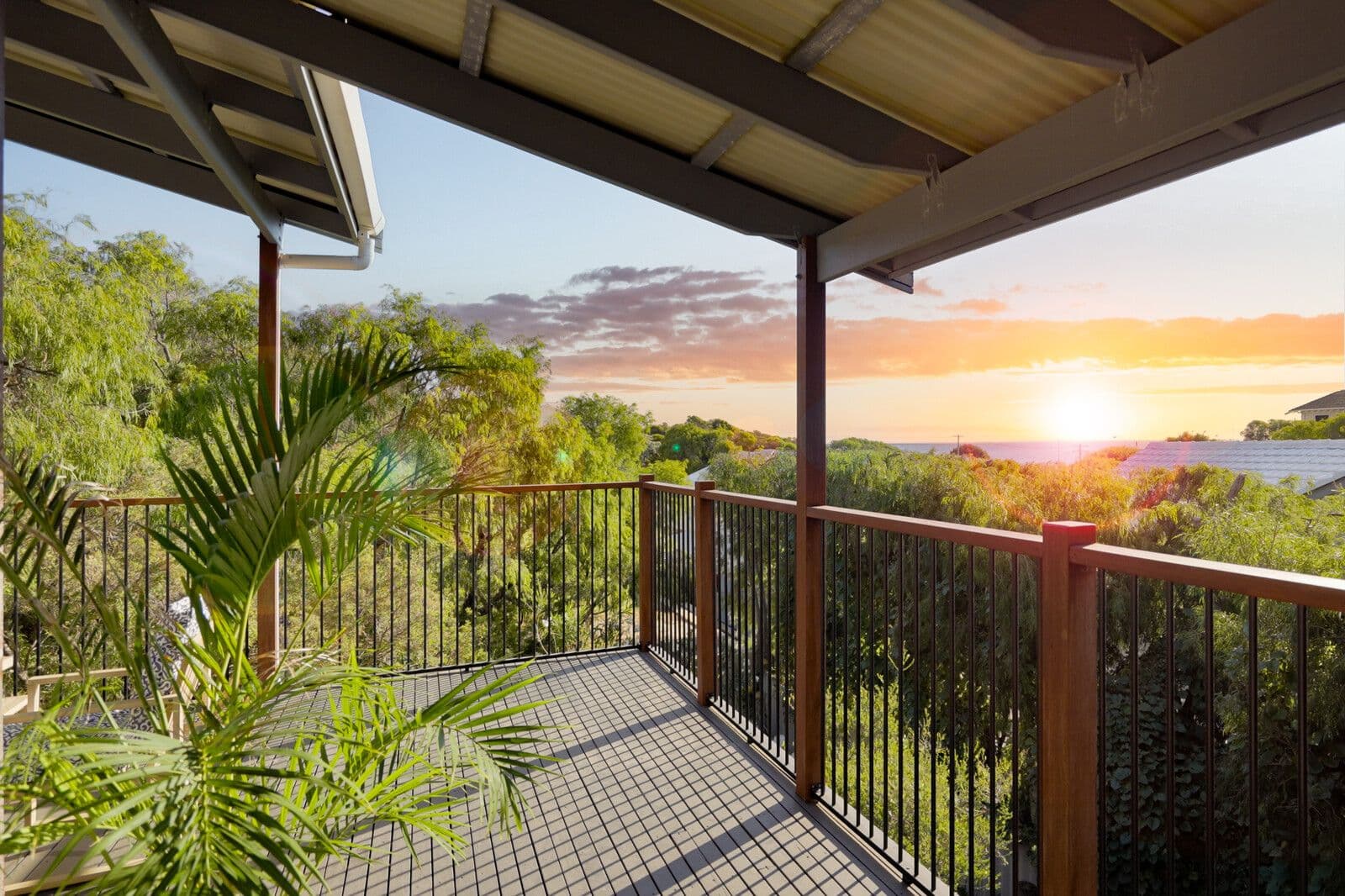 11 Peppermint Grove Terrace, Peppermint Grove Beach WA 6271, Peppermint Grove Beach - Image 1