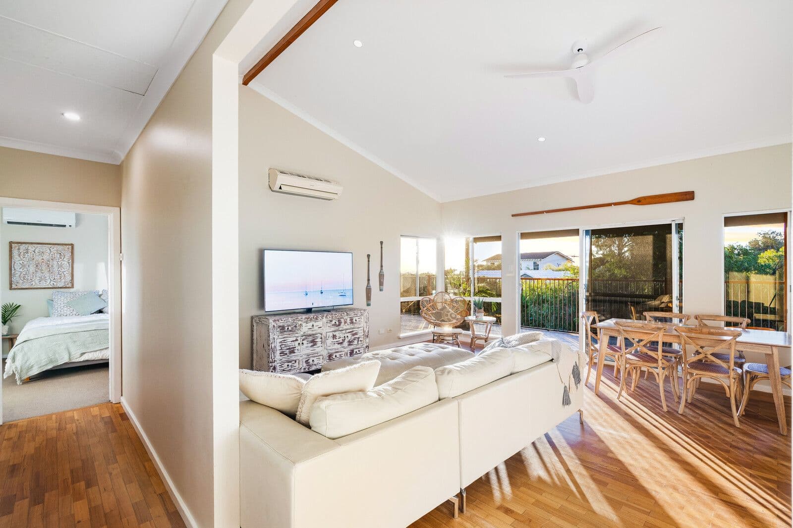 11 Peppermint Grove Terrace, Peppermint Grove Beach WA 6271, Peppermint Grove Beach - Thumbnail 2