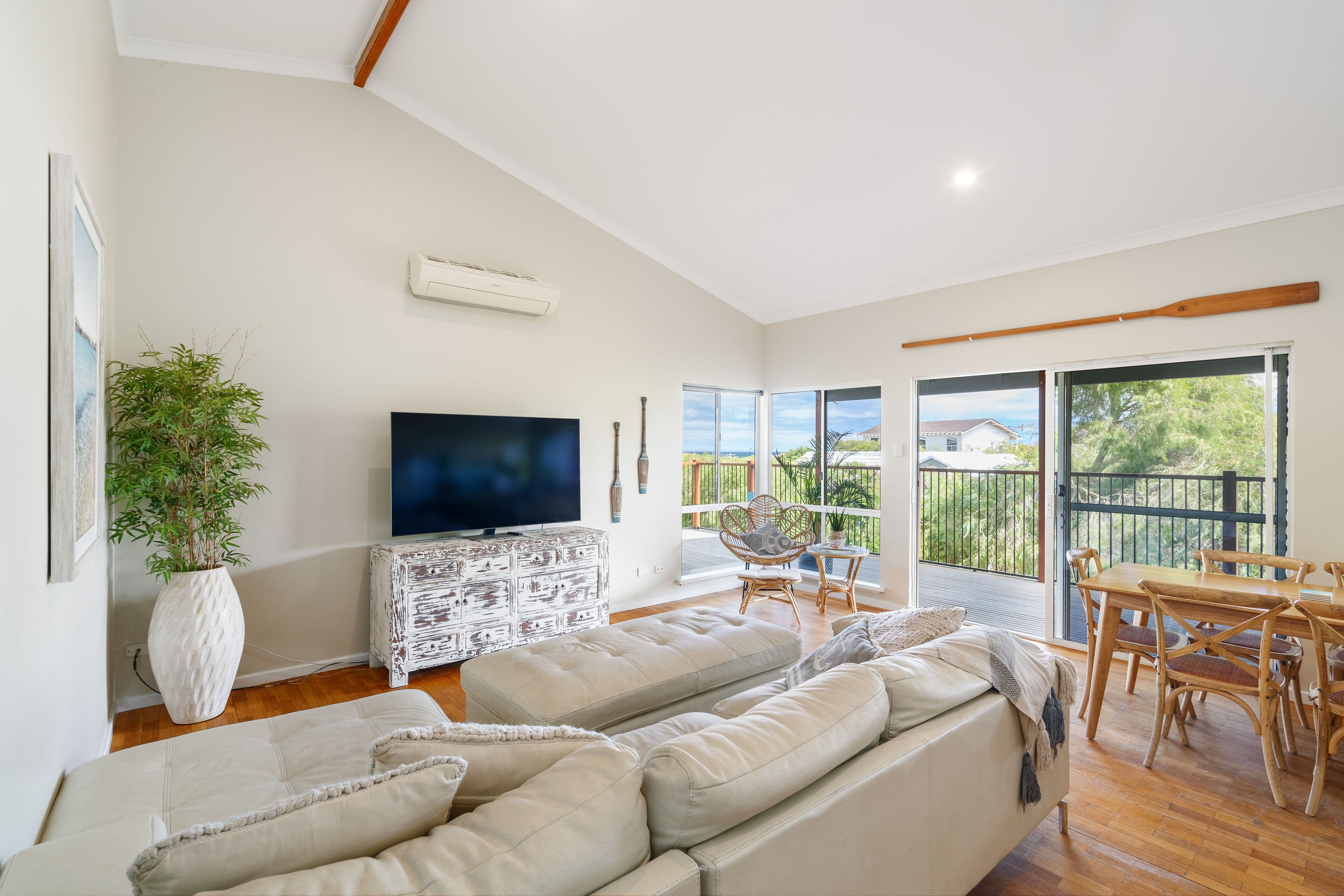 11 Peppermint Grove Terrace, Peppermint Grove Beach WA 6271, Peppermint Grove Beach - Thumbnail 4