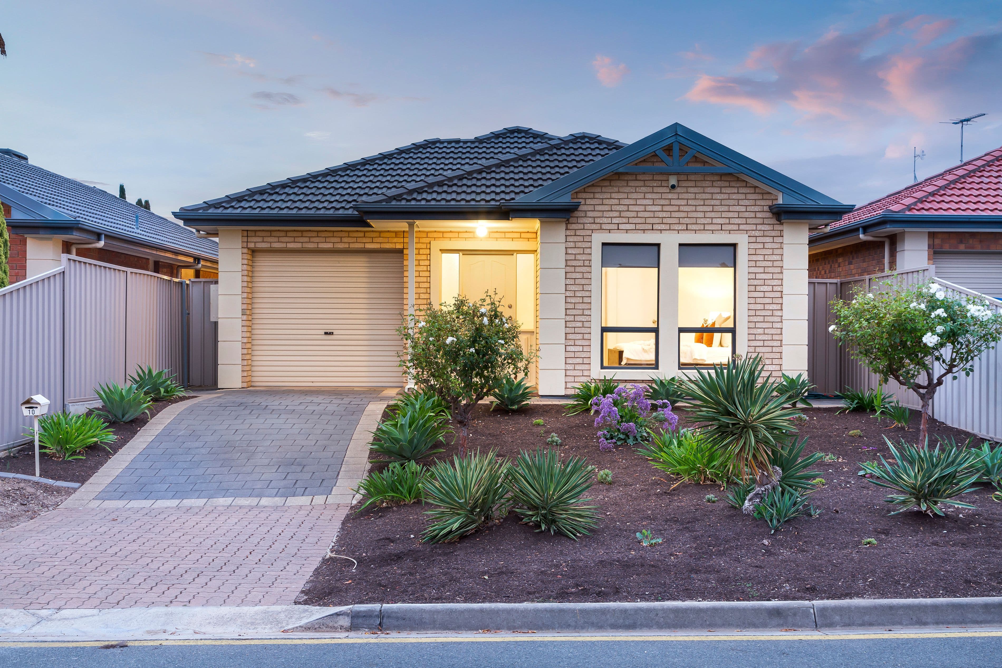 10 Bracken Avenue, Gilles Plains SA 5086, Gilles Plains - Image 1