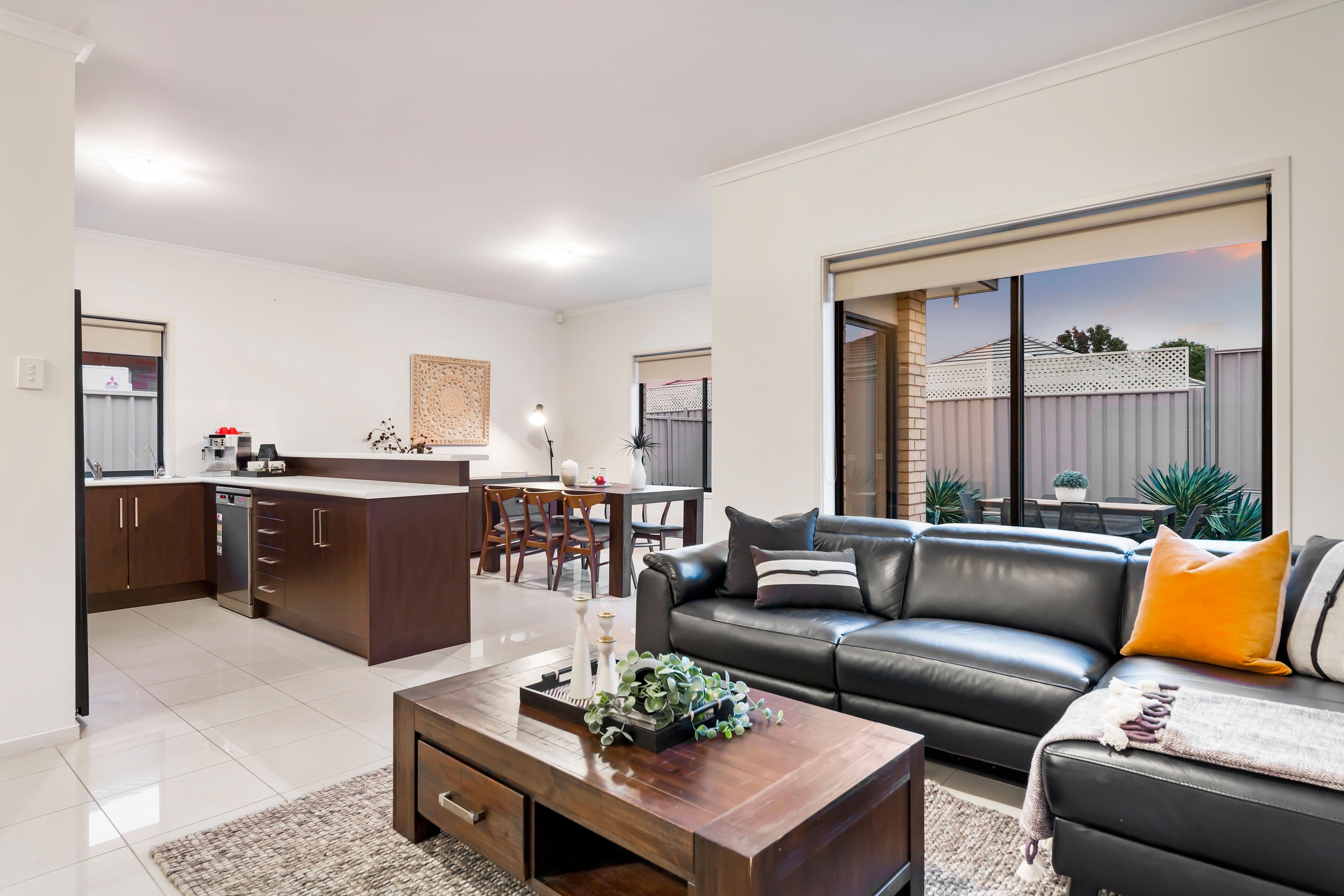 10 Bracken Avenue, Gilles Plains SA 5086, Gilles Plains - Thumbnail 2