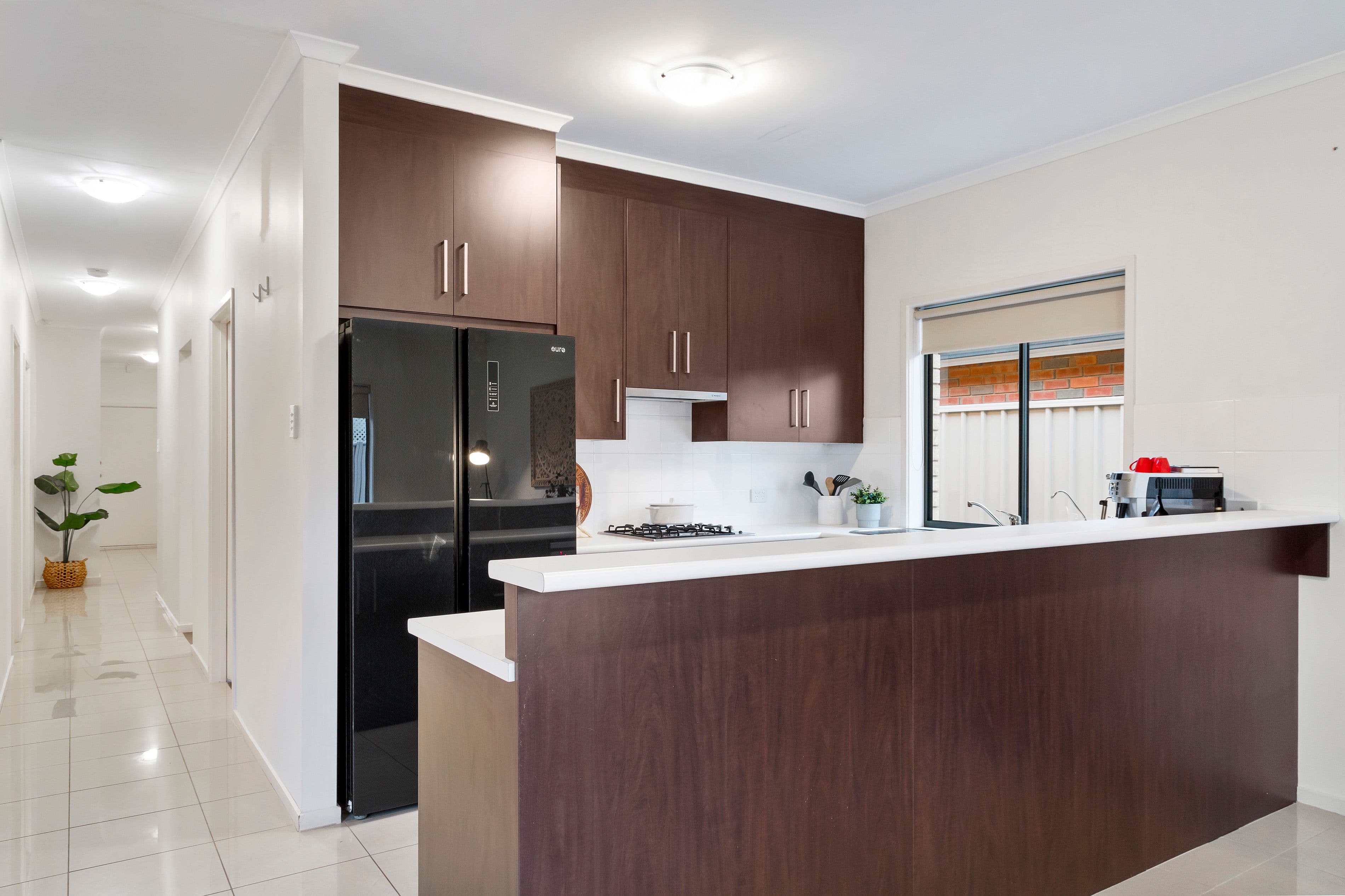 10 Bracken Avenue, Gilles Plains SA 5086, Gilles Plains - Thumbnail 3