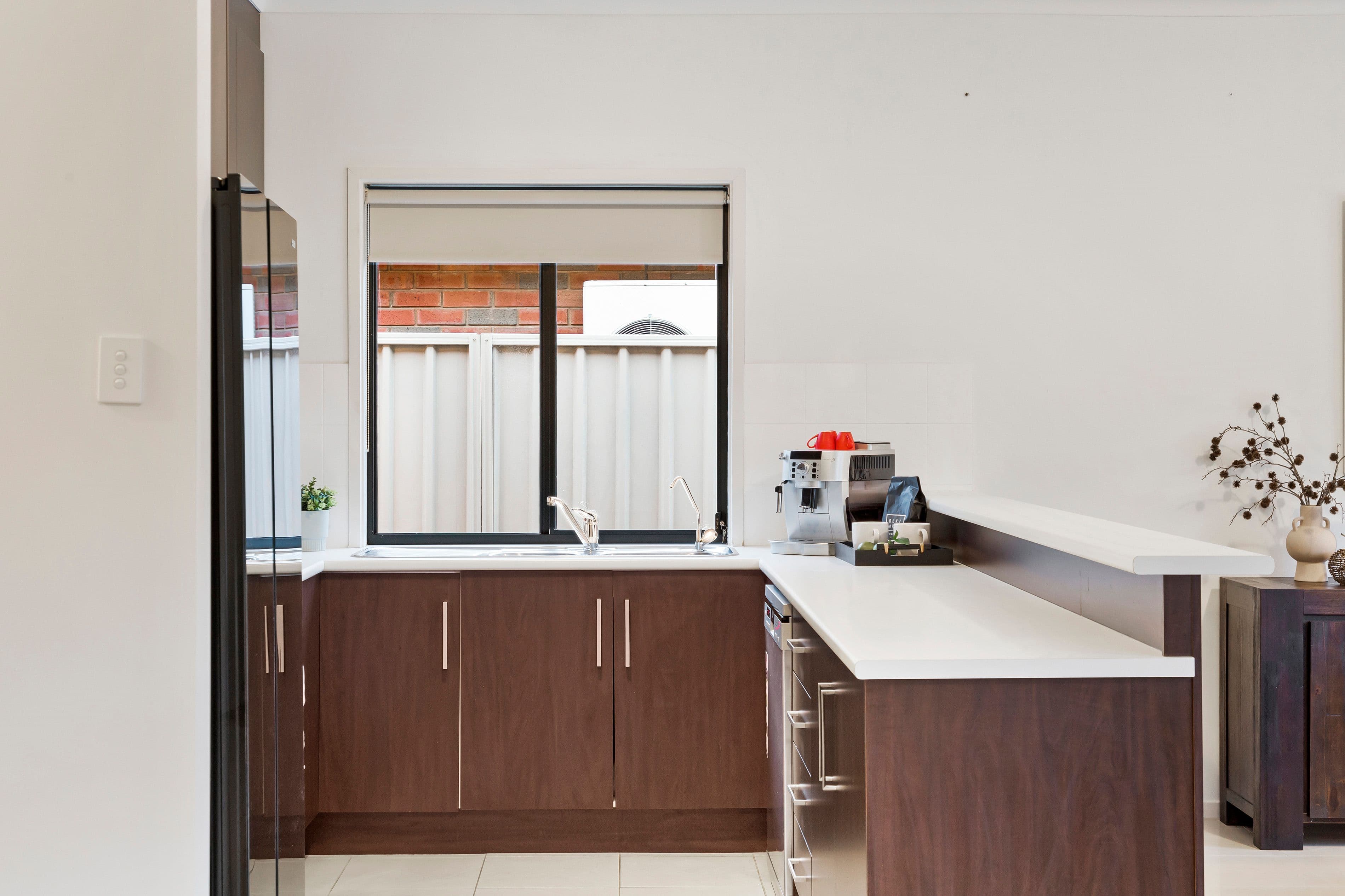 10 Bracken Avenue, Gilles Plains SA 5086, Gilles Plains - Thumbnail 4