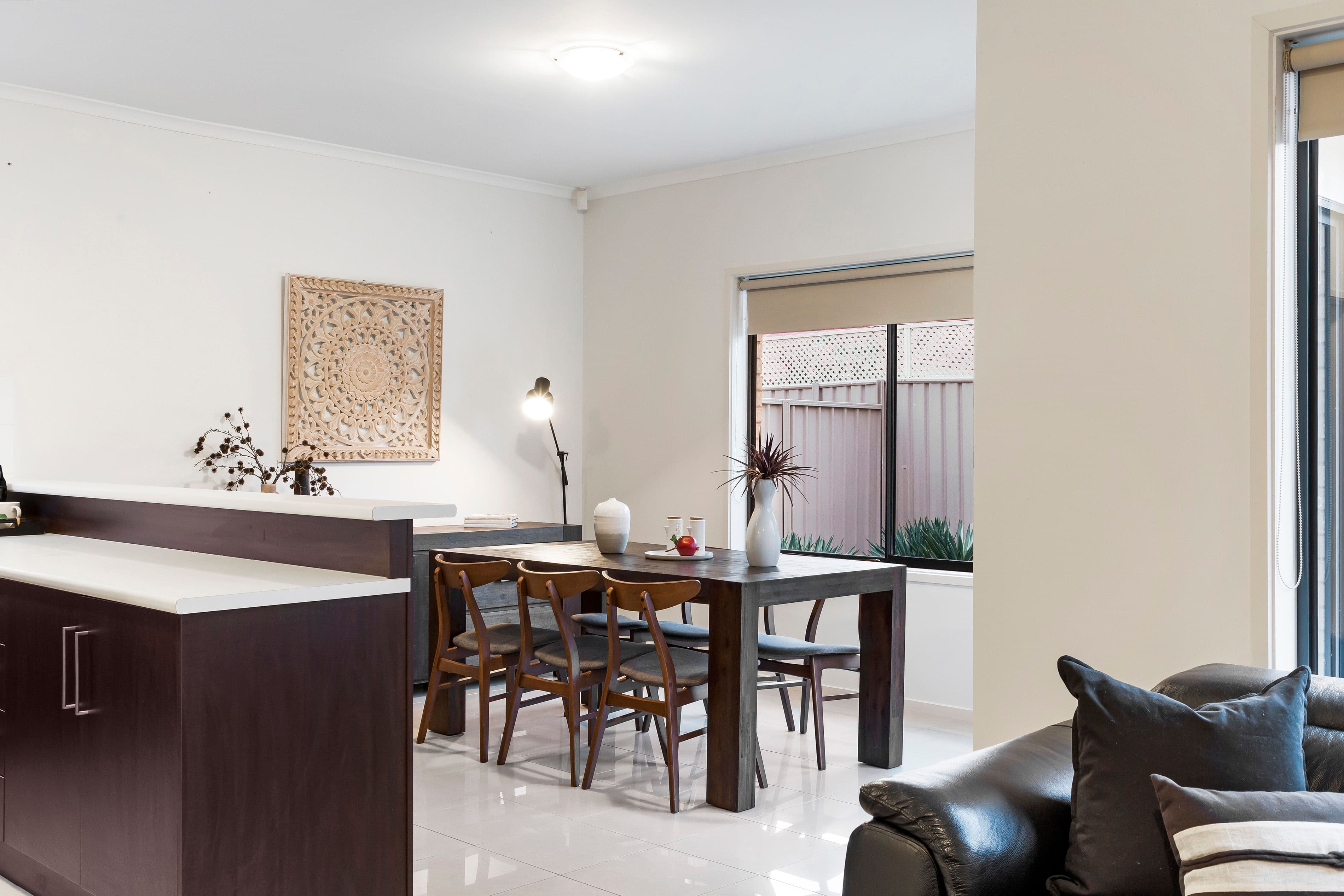 10 Bracken Avenue, Gilles Plains SA 5086, Gilles Plains - Thumbnail 5