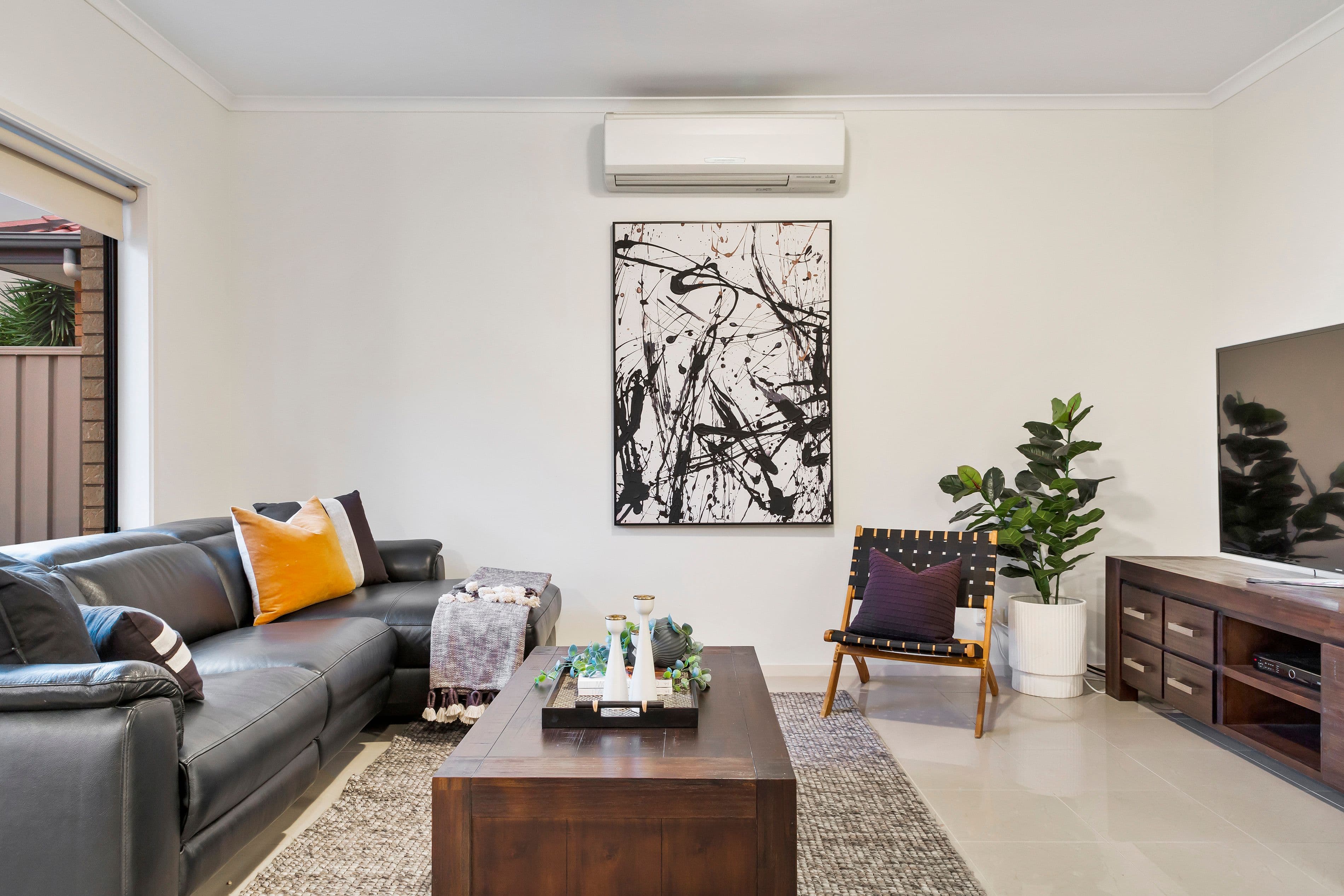 10 Bracken Avenue, Gilles Plains SA 5086, Gilles Plains - Thumbnail 6