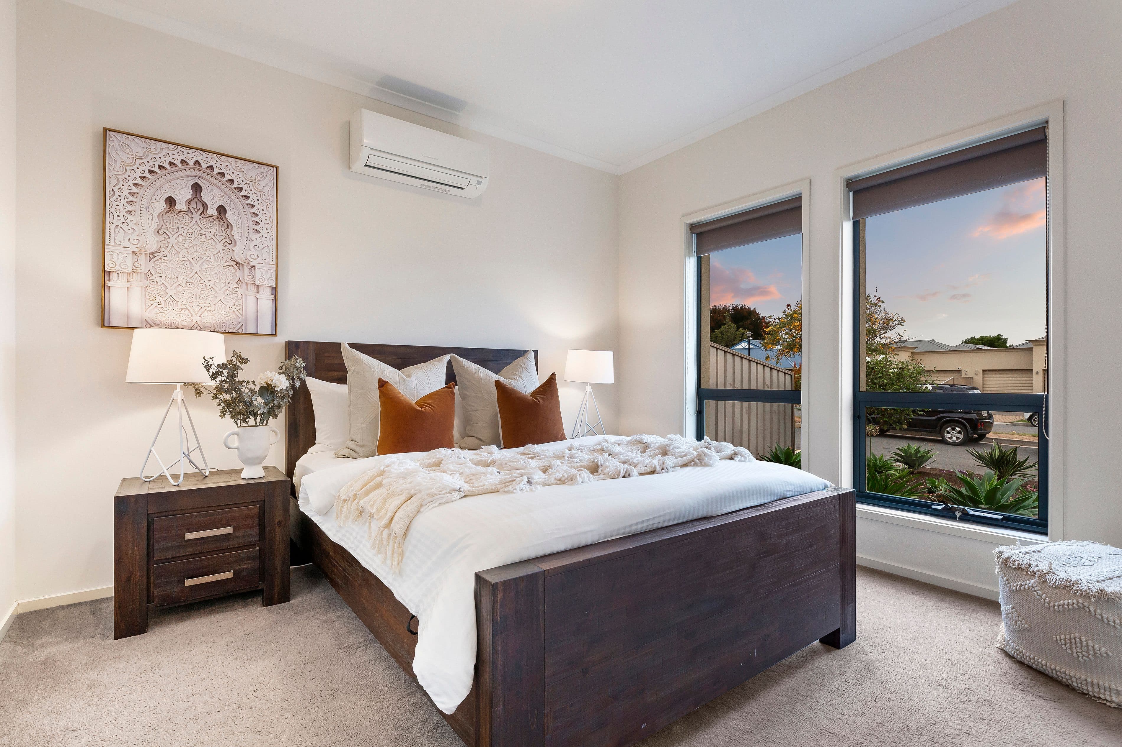 10 Bracken Avenue, Gilles Plains SA 5086, Gilles Plains - Thumbnail 7