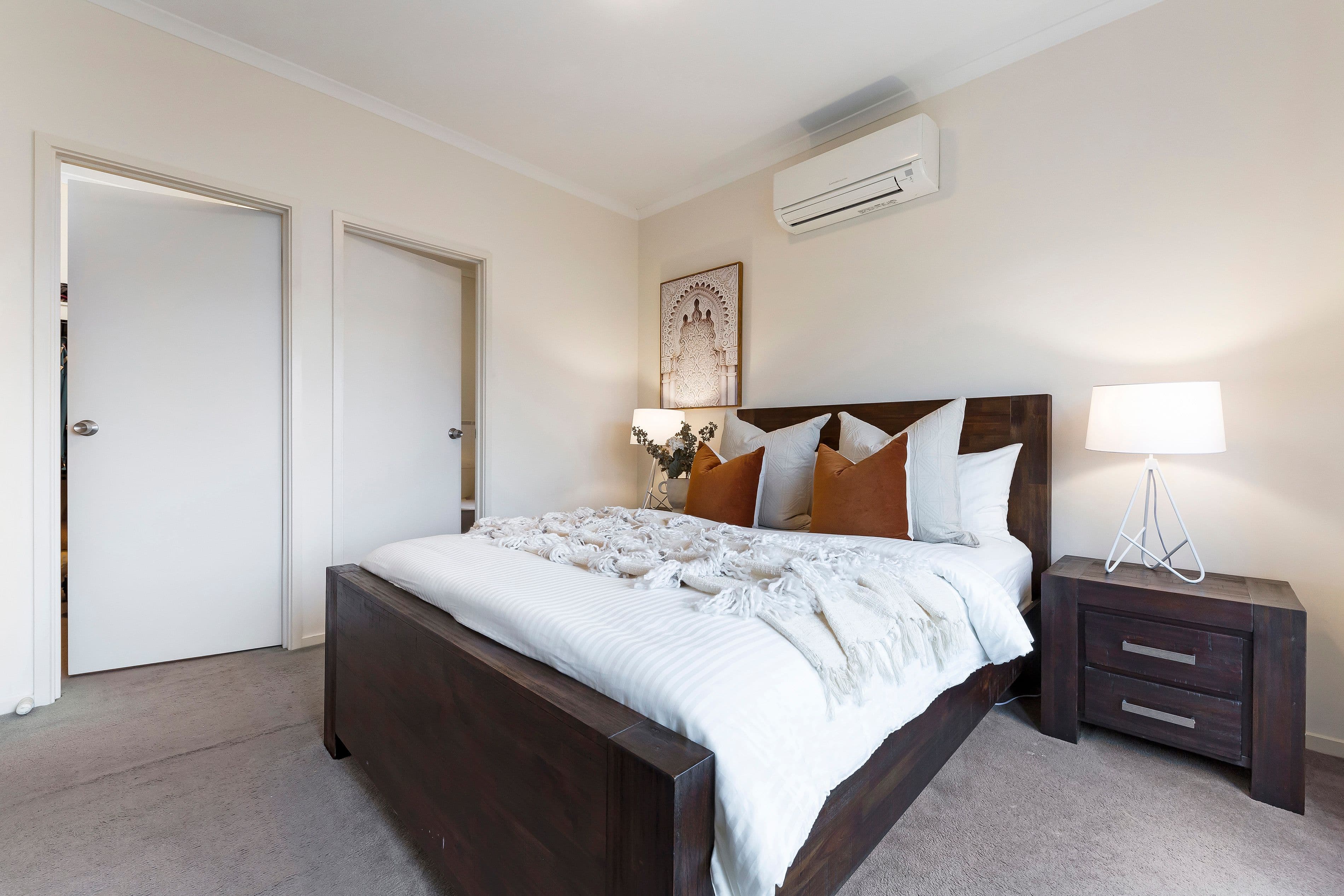 10 Bracken Avenue, Gilles Plains SA 5086, Gilles Plains - Thumbnail 8