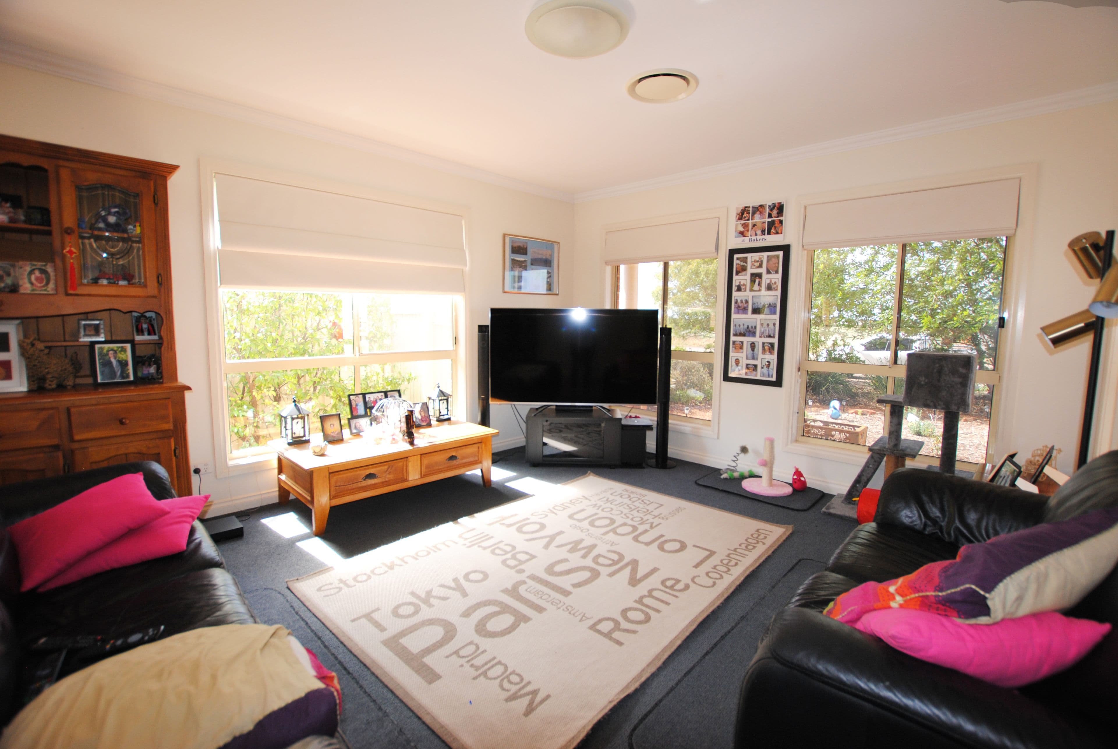 116 Clifton Boulevard, Griffith - Thumbnail 4