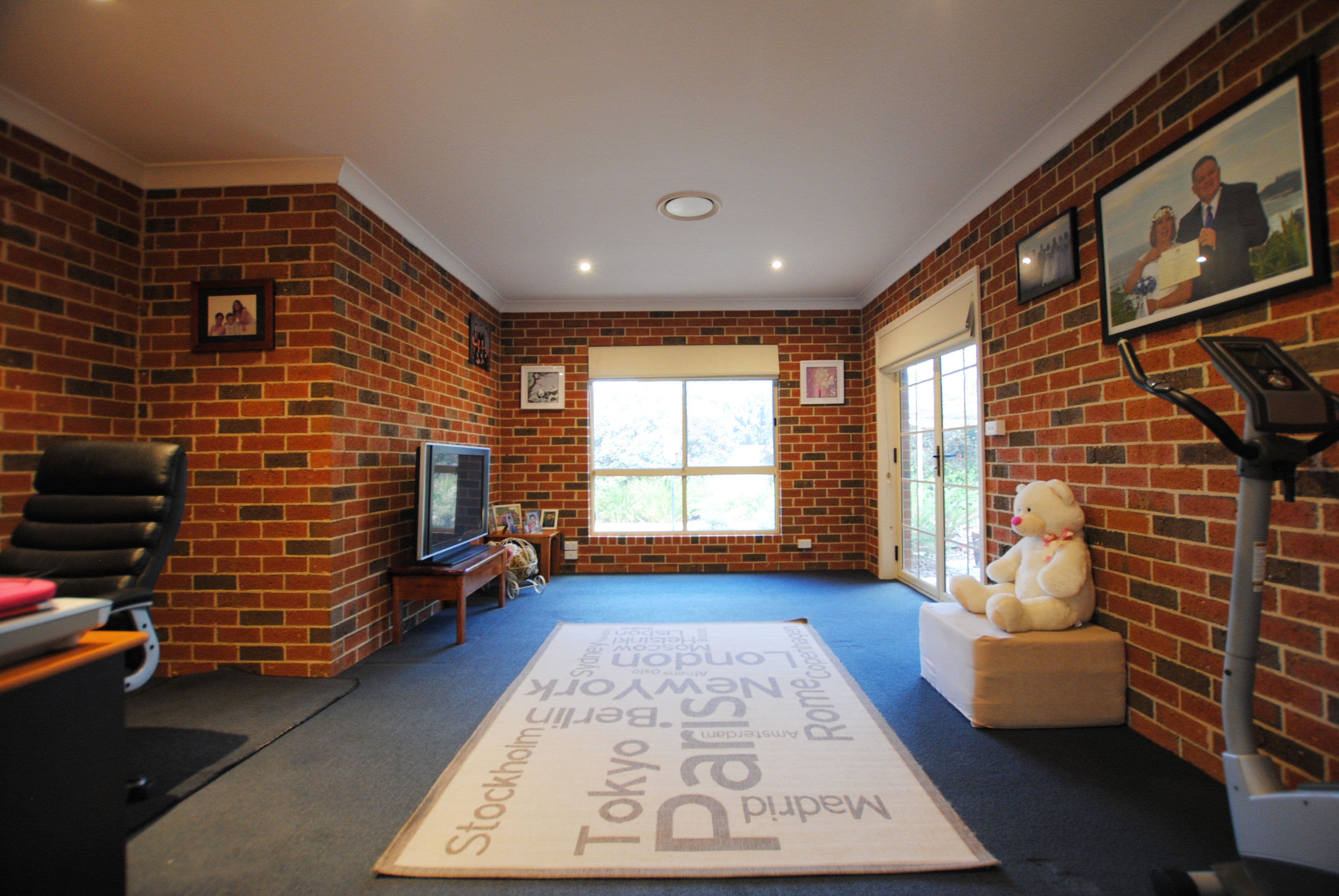 116 Clifton Boulevard, Griffith - Thumbnail 5