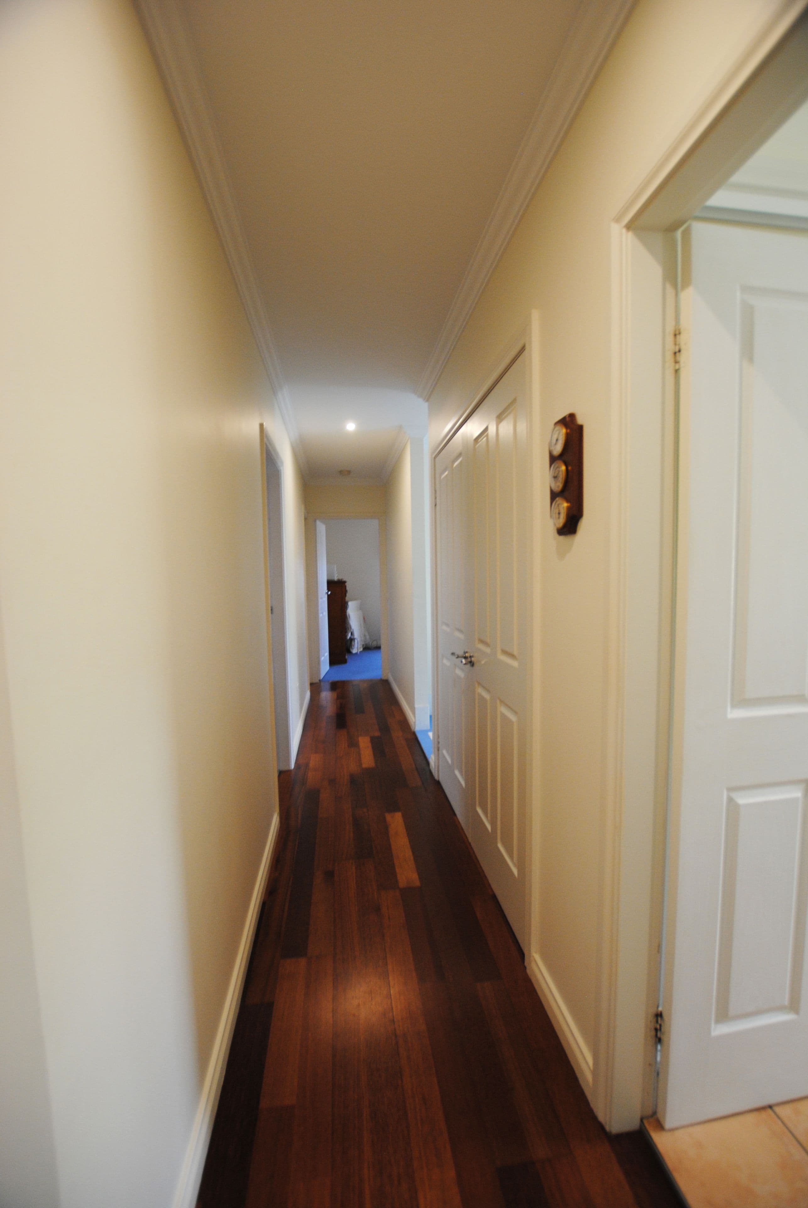 116 Clifton Boulevard, Griffith - Thumbnail 6