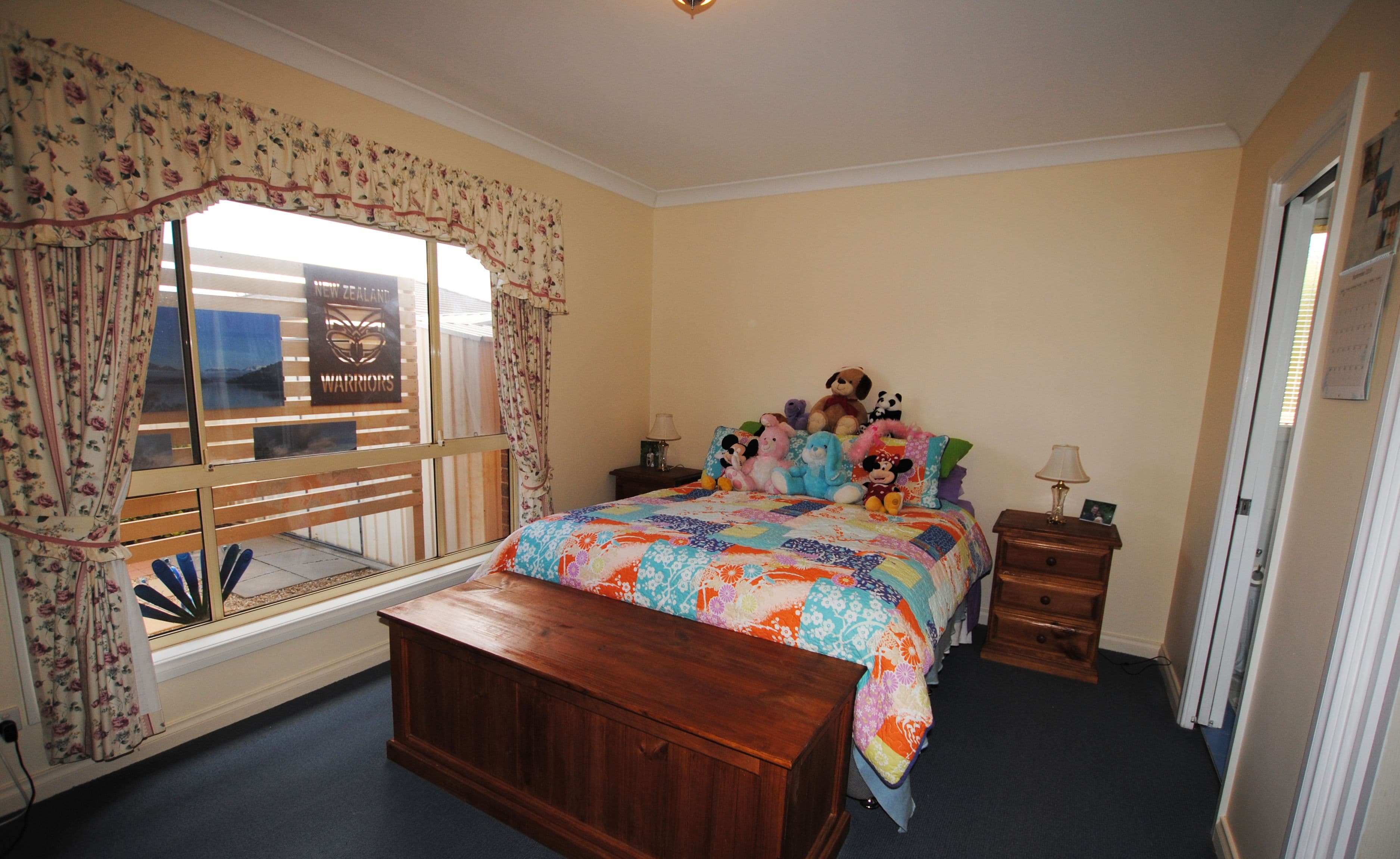 116 Clifton Boulevard, Griffith - Thumbnail 7