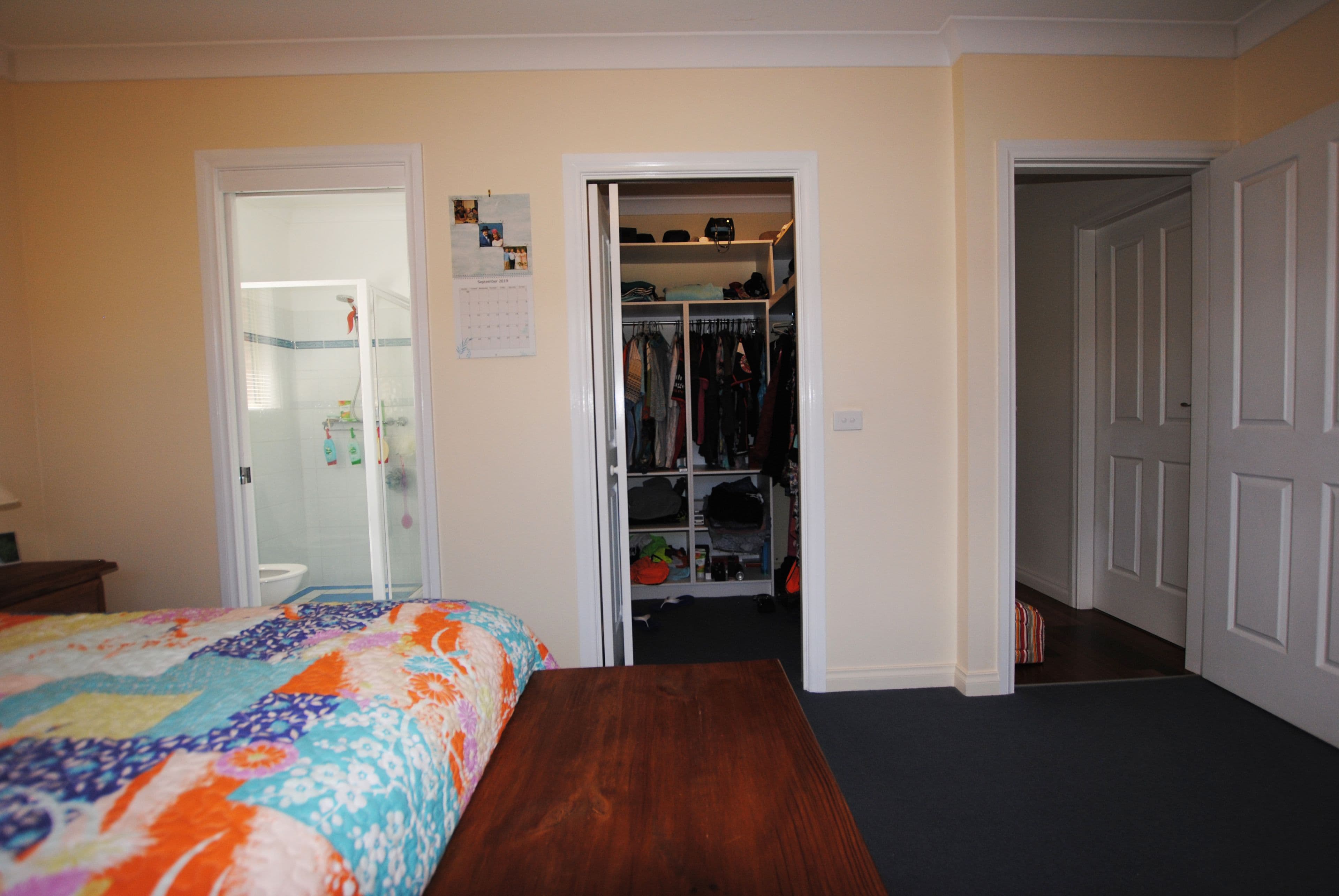 116 Clifton Boulevard, Griffith - Thumbnail 8