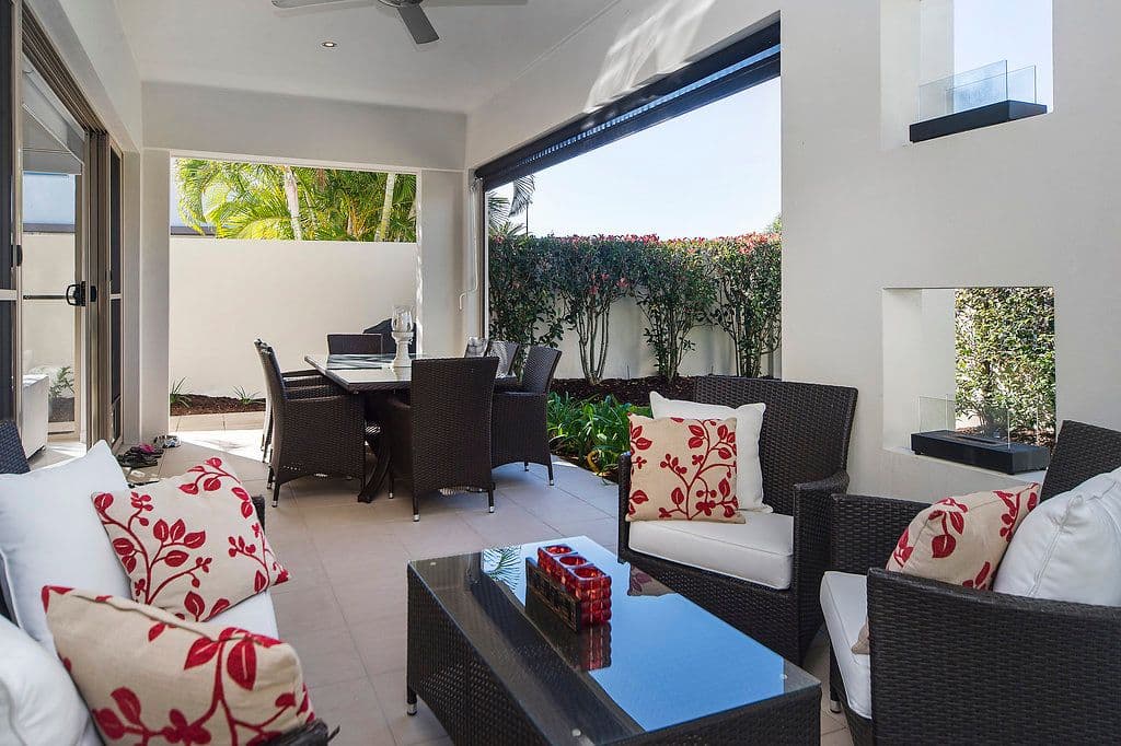 6010 Calardo Avenue, Hope Island QLD 4212, Hope Island - Image 1
