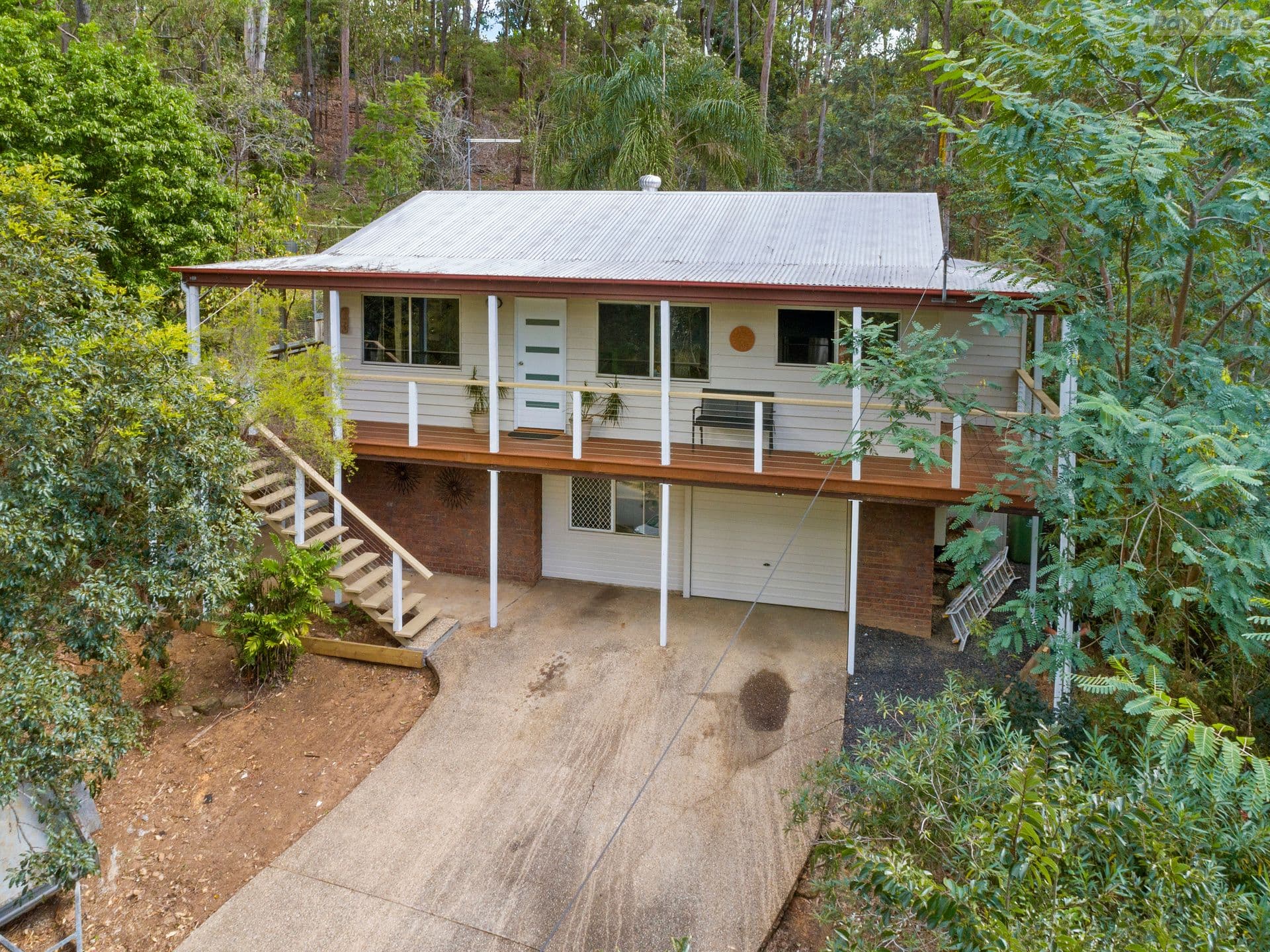 31 Warwick Court, Bellbird Park QLD 4300, Bellbird Park - Image 1
