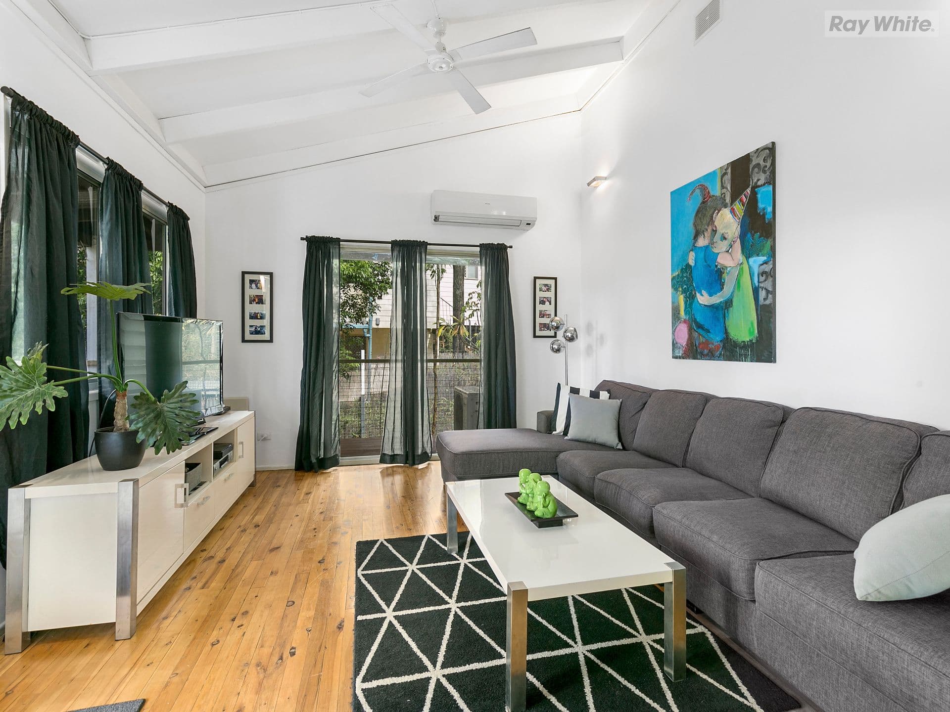 31 Warwick Court, Bellbird Park QLD 4300, Bellbird Park - Thumbnail 2