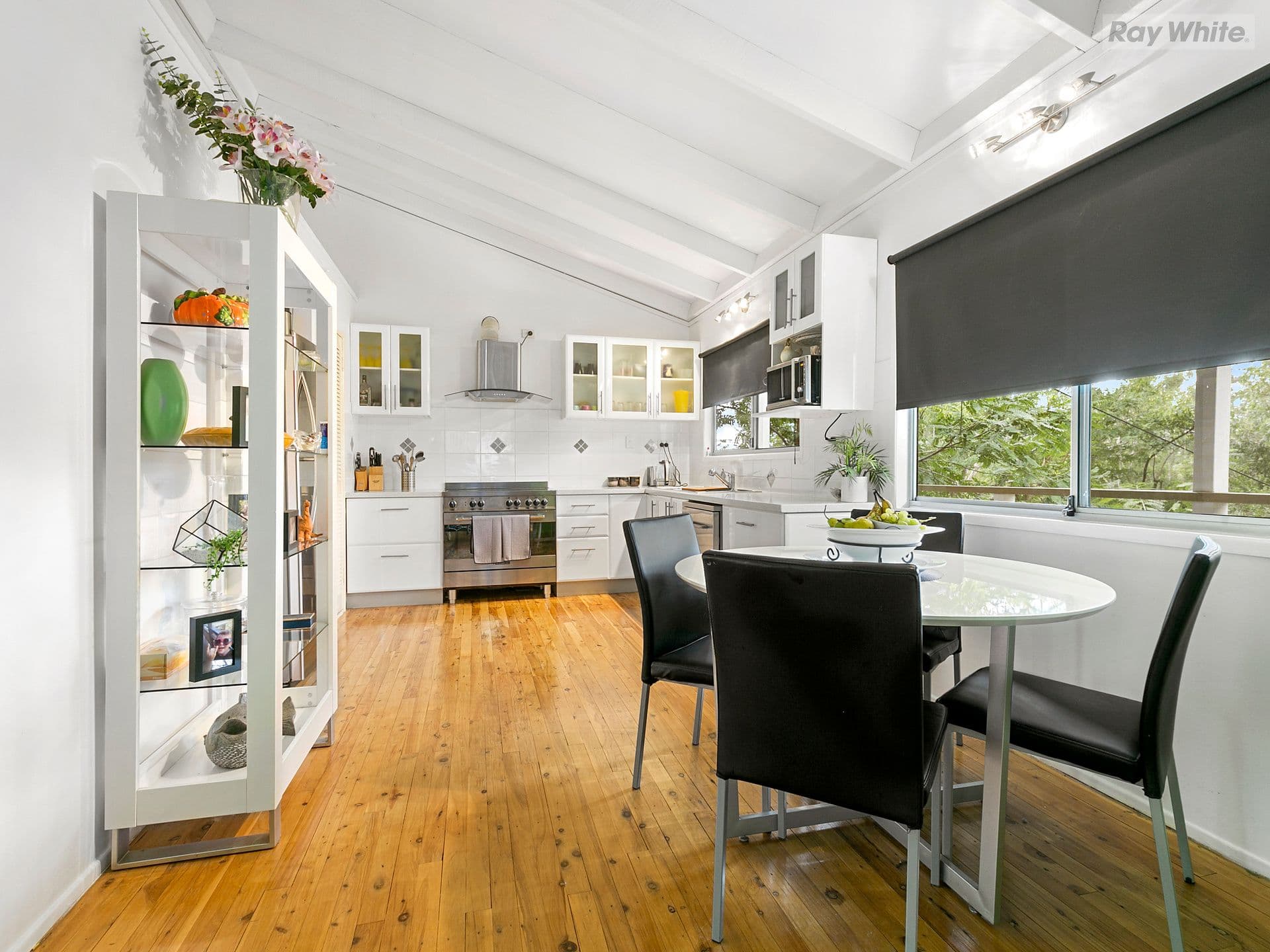 31 Warwick Court, Bellbird Park QLD 4300, Bellbird Park - Thumbnail 3
