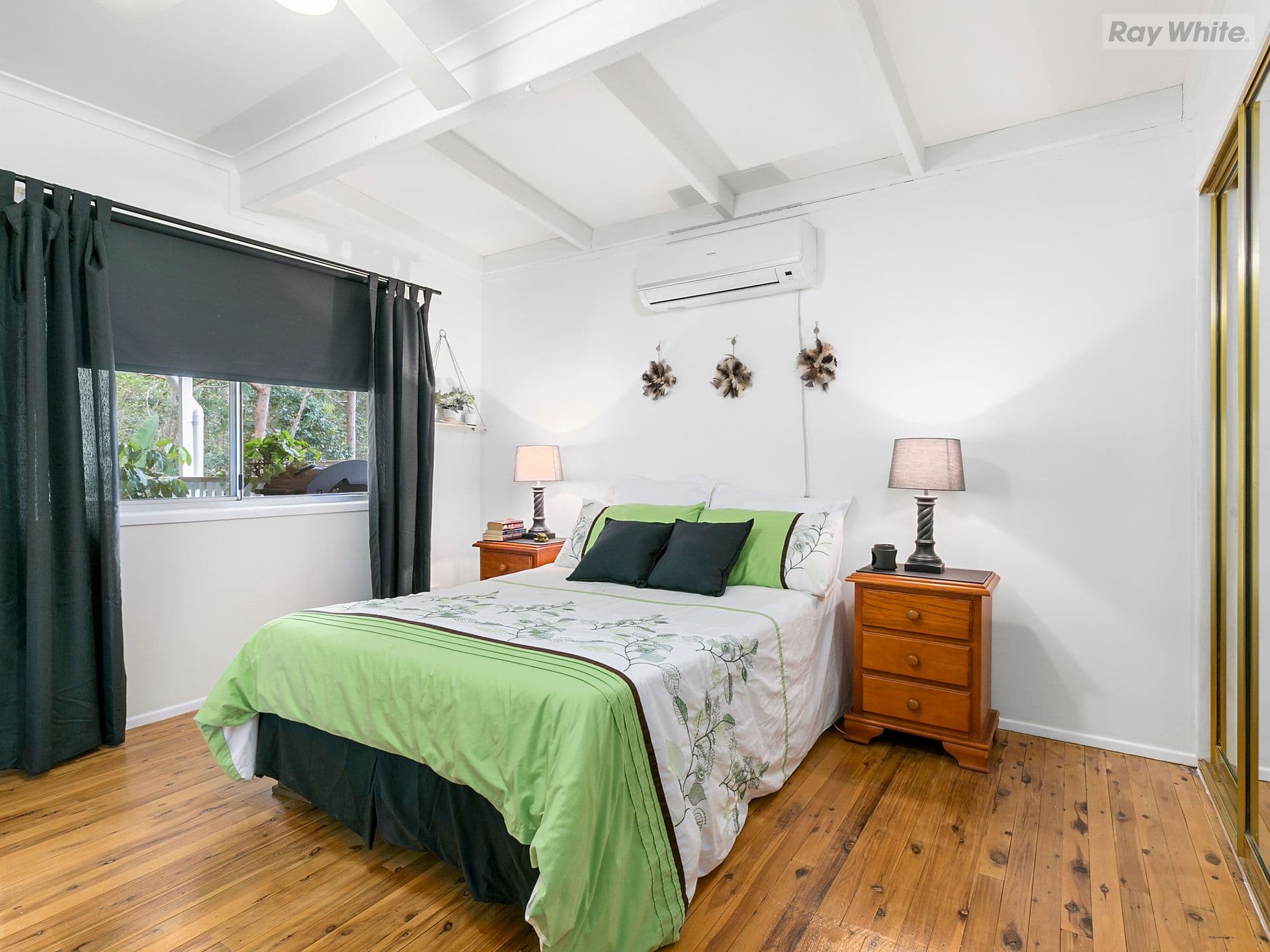 31 Warwick Court, Bellbird Park QLD 4300, Bellbird Park - Thumbnail 6