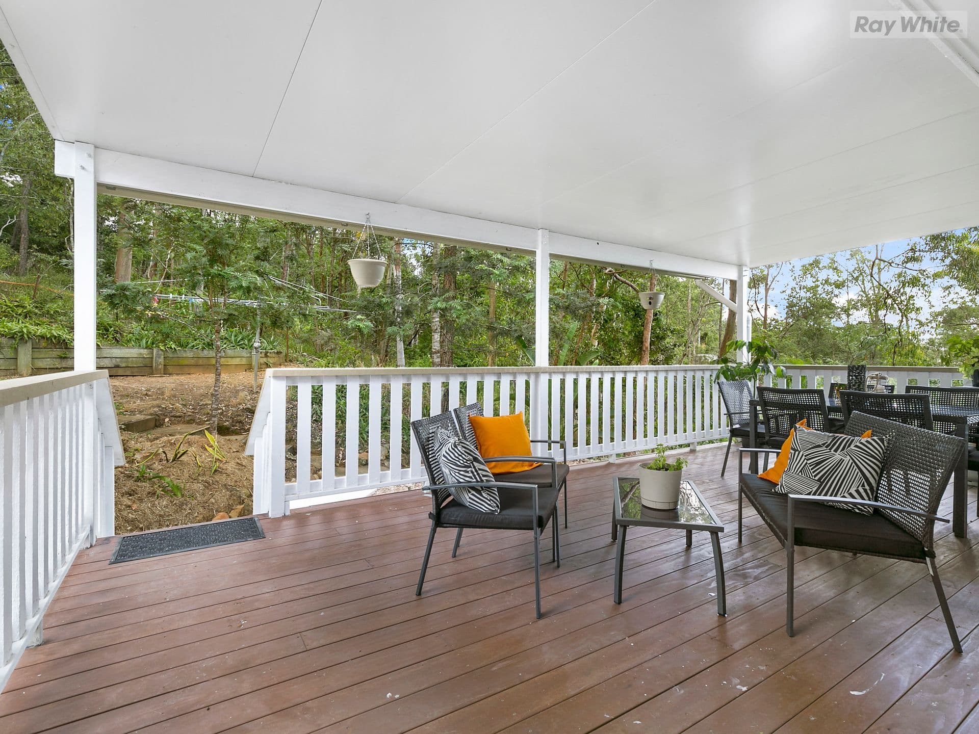 31 Warwick Court, Bellbird Park QLD 4300, Bellbird Park - Thumbnail 8