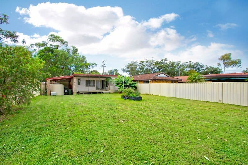 34 Kurraba Parade, BERKELEY VALE NSW 2261, Berkeley Vale - Thumbnail 2