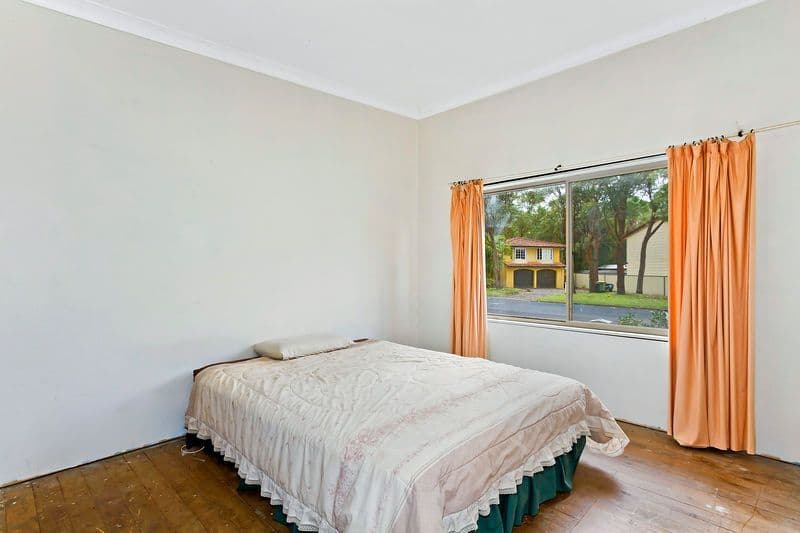 34 Kurraba Parade, BERKELEY VALE NSW 2261, Berkeley Vale - Thumbnail 4
