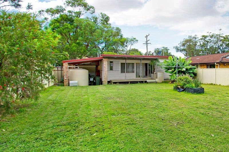 34 Kurraba Parade, BERKELEY VALE NSW 2261, Berkeley Vale - Thumbnail 6