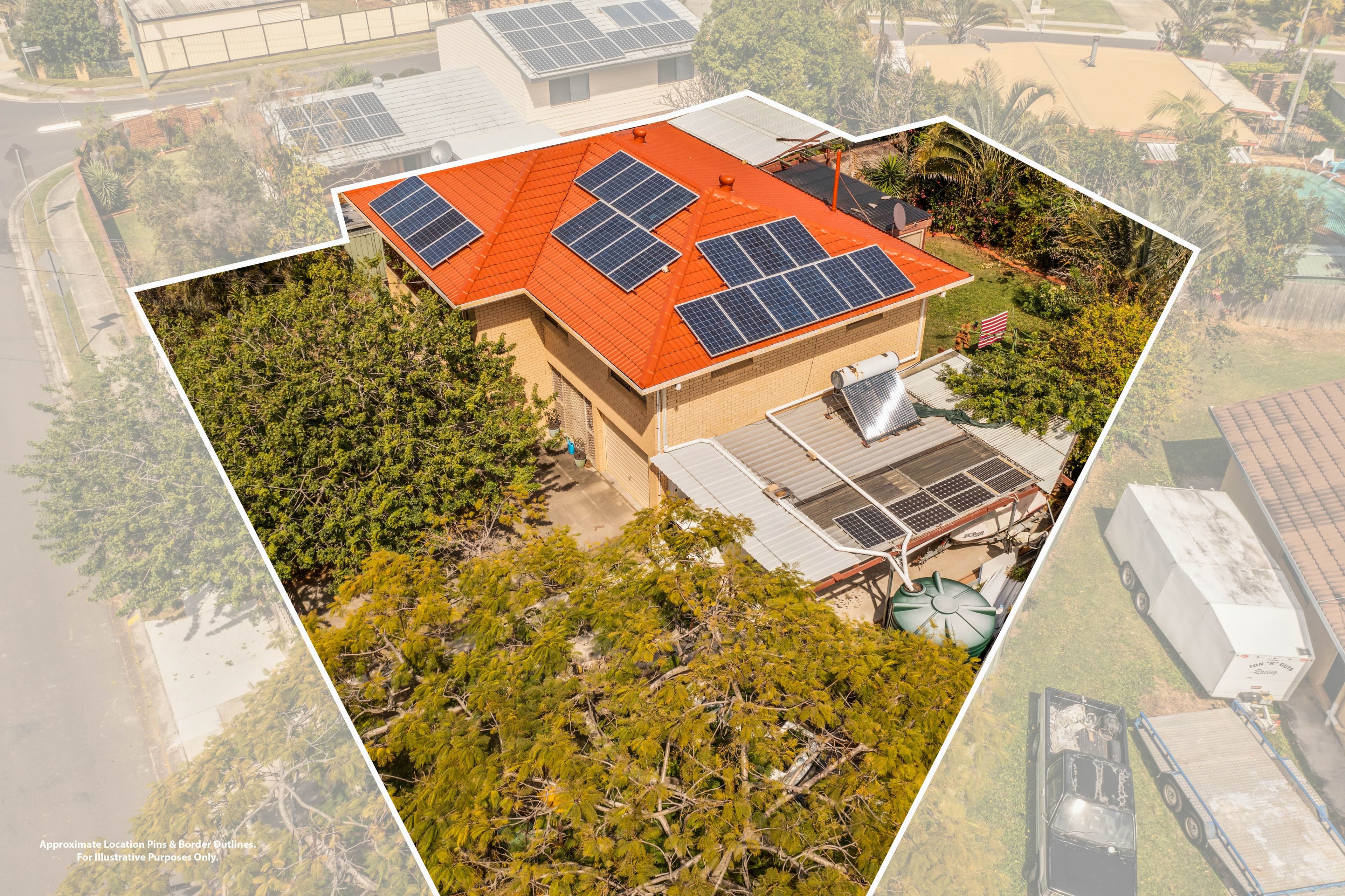 25 Coolana Street, Underwood QLD 4119, Underwood - Image 1