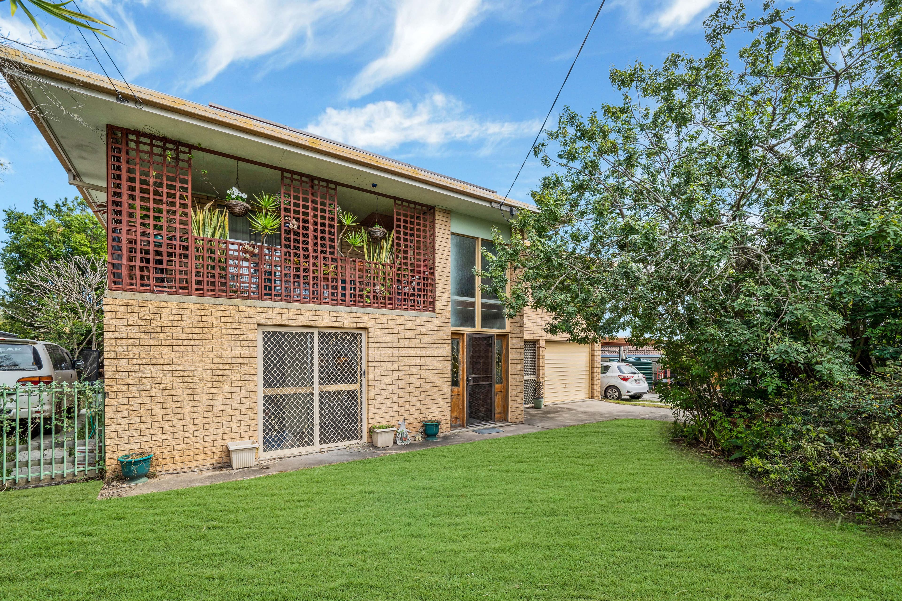25 Coolana Street, Underwood QLD 4119, Underwood - Thumbnail 2