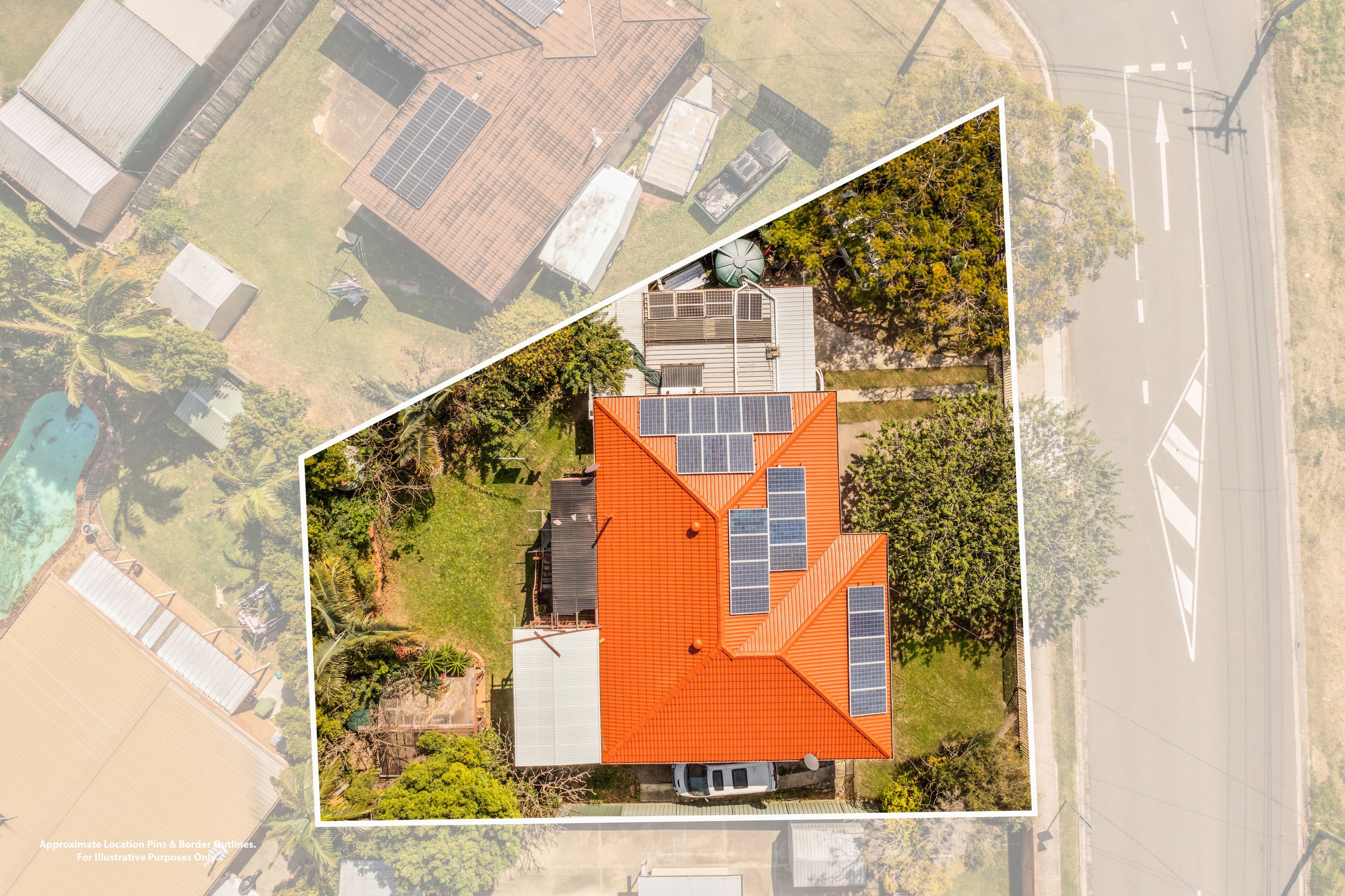 25 Coolana Street, Underwood QLD 4119, Underwood - Thumbnail 3