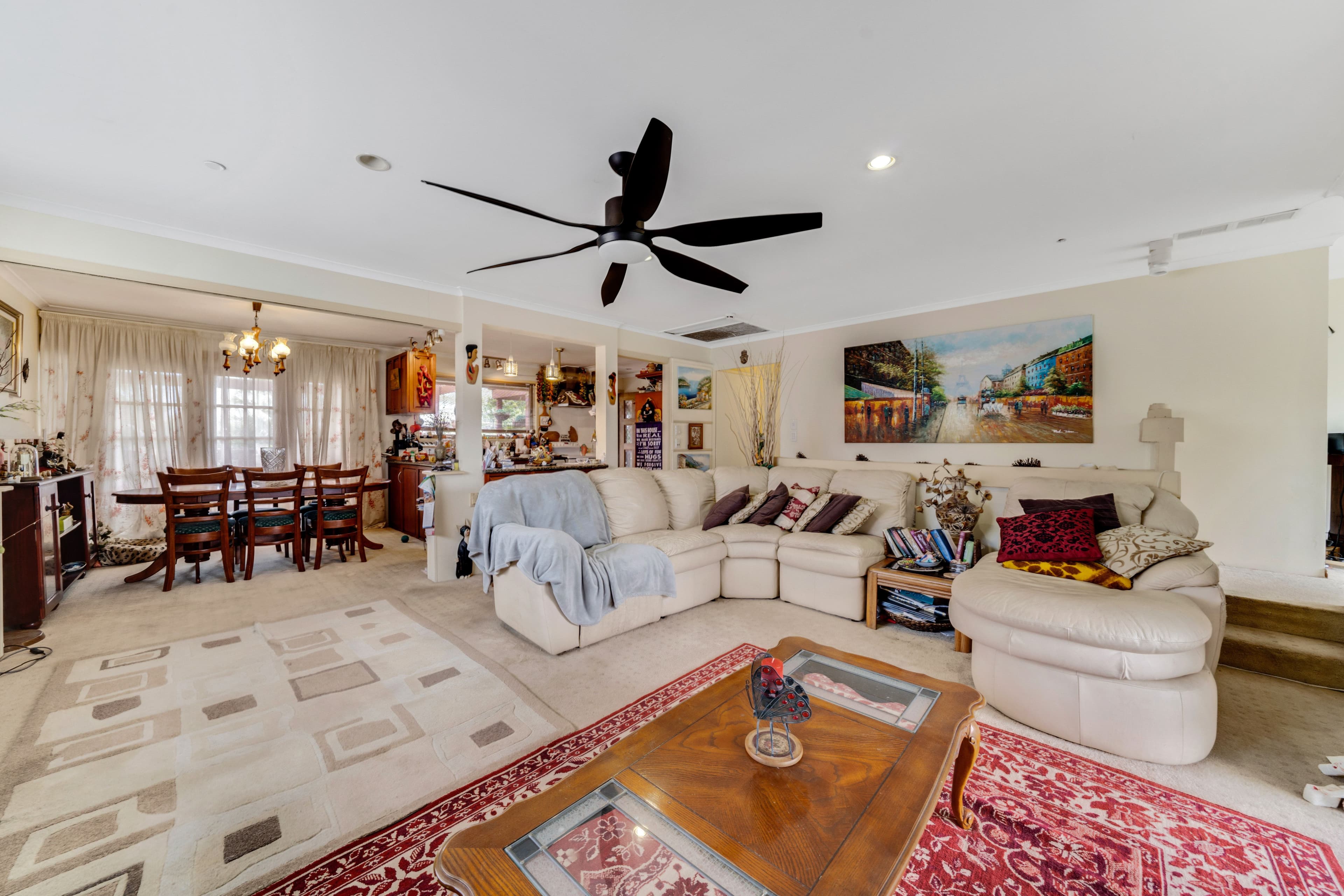 25 Coolana Street, Underwood QLD 4119, Underwood - Thumbnail 4