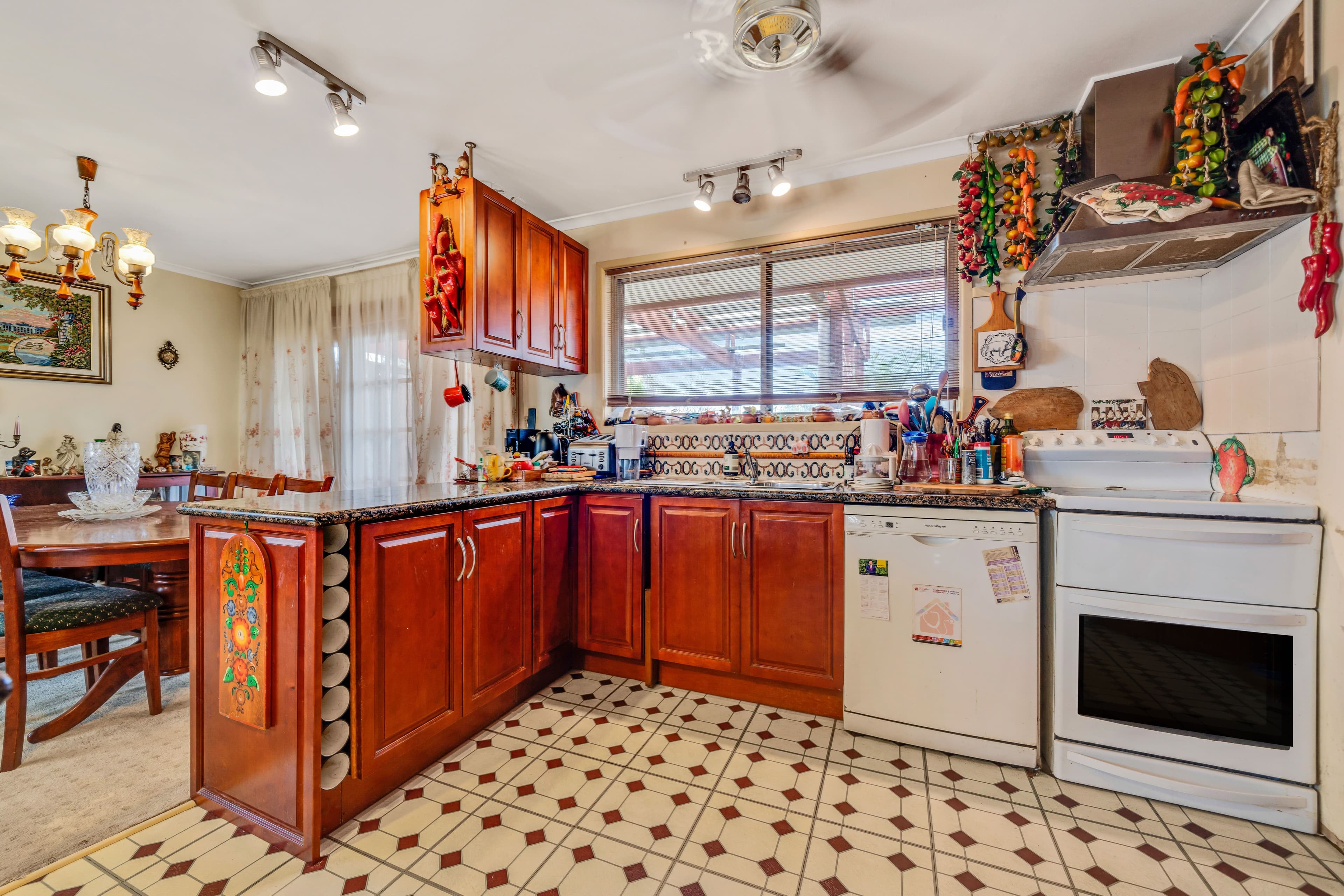 25 Coolana Street, Underwood QLD 4119, Underwood - Thumbnail 5