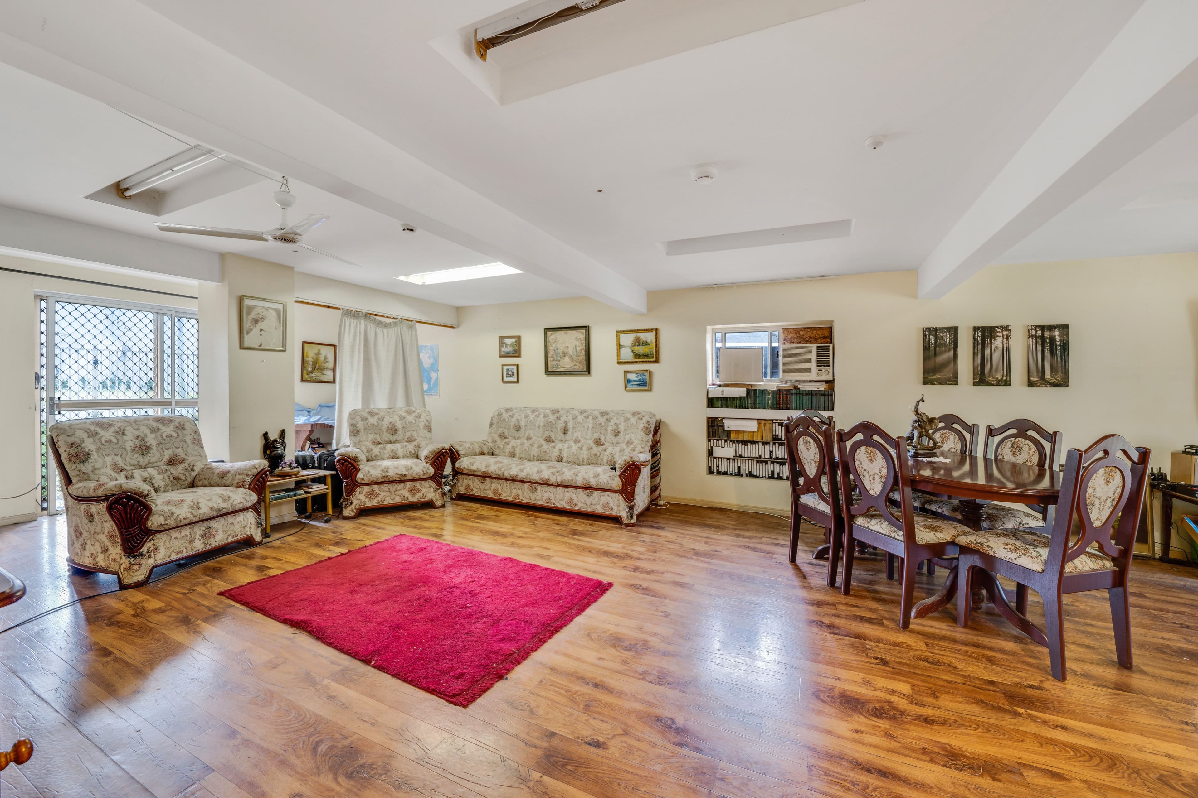 25 Coolana Street, Underwood QLD 4119, Underwood - Thumbnail 6