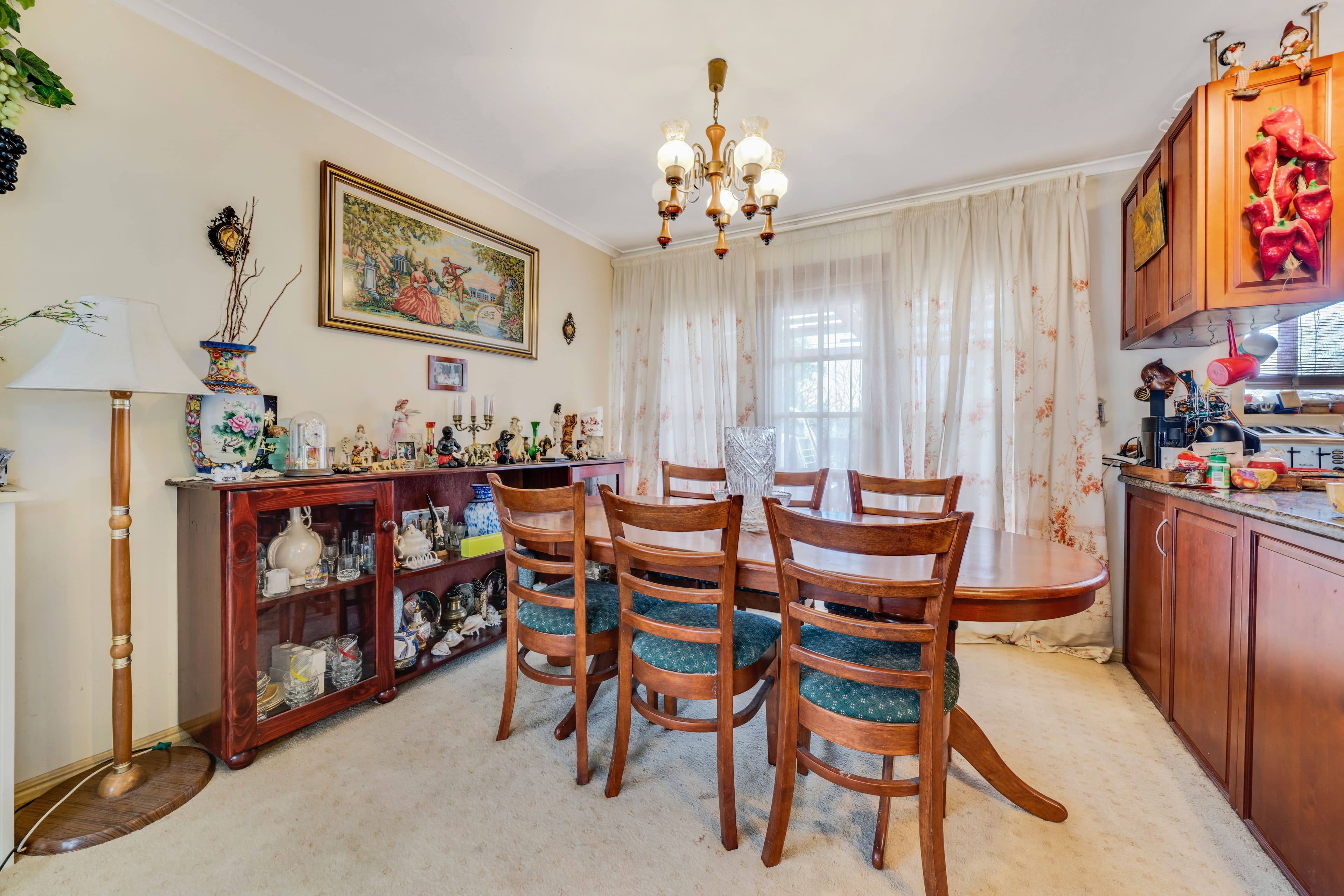 25 Coolana Street, Underwood QLD 4119, Underwood - Thumbnail 7