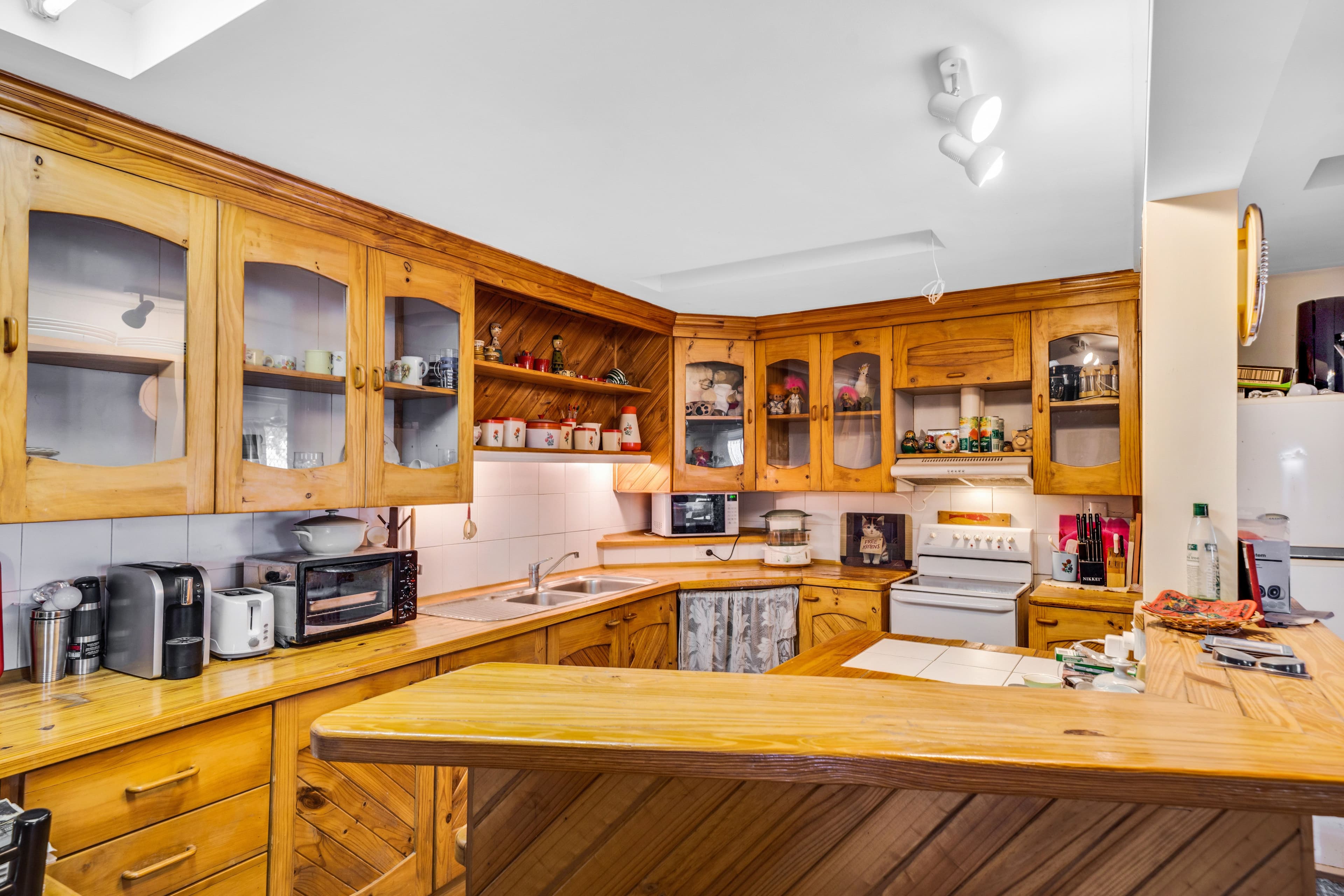 25 Coolana Street, Underwood QLD 4119, Underwood - Thumbnail 8