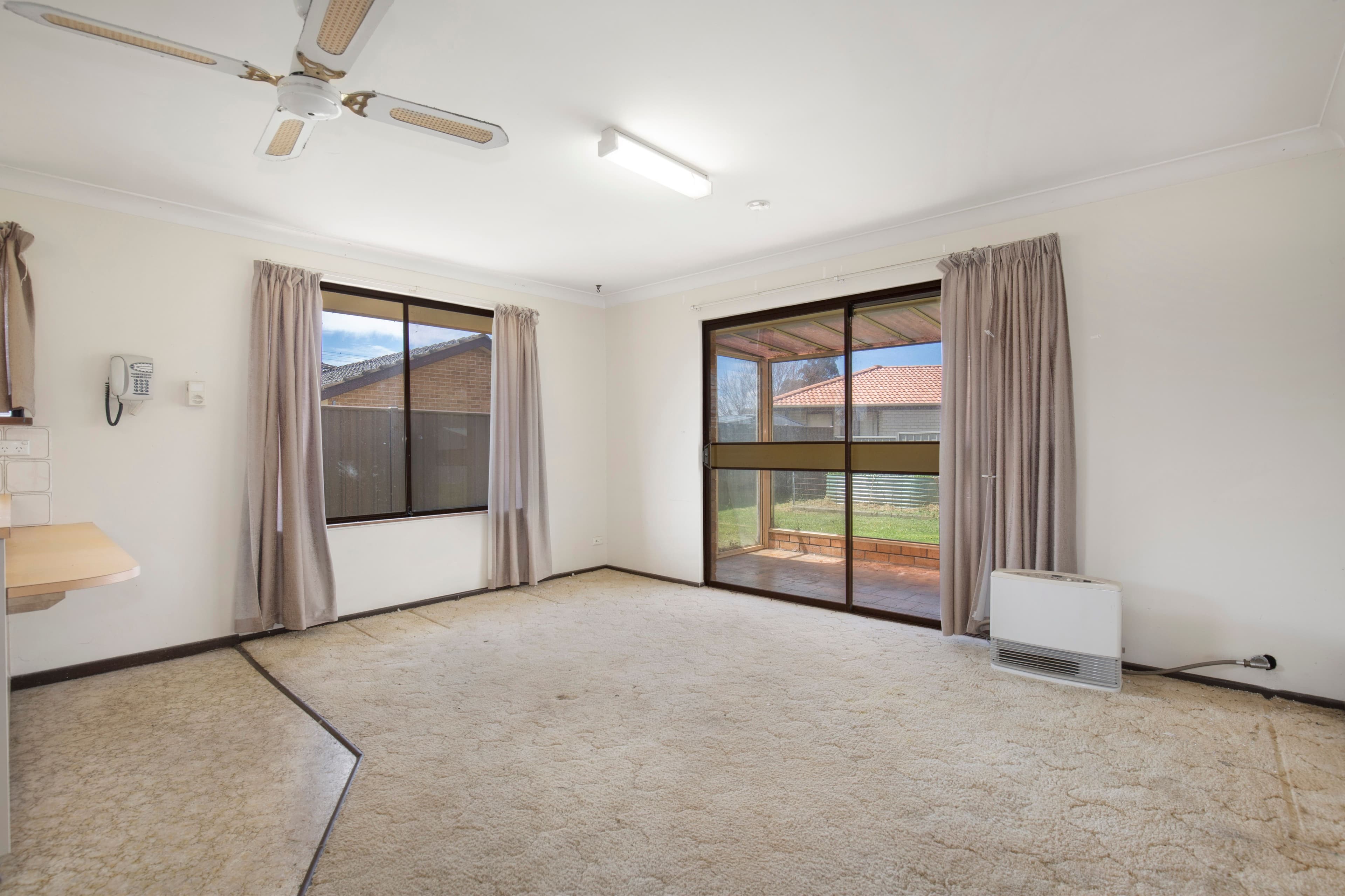 3 Phyllis Crescent, Armidale NSW 2350, Armidale - Thumbnail 3