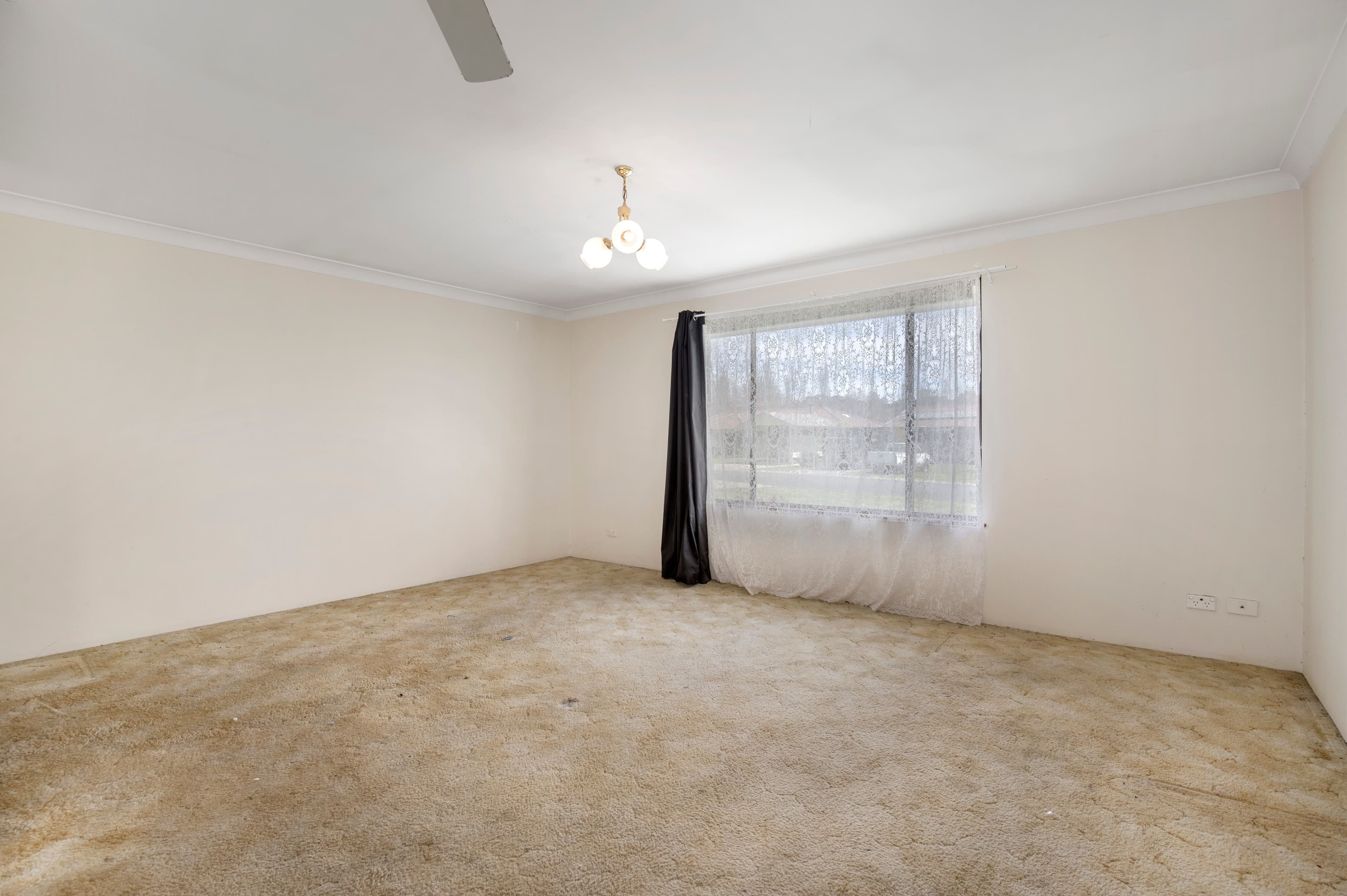 3 Phyllis Crescent, Armidale NSW 2350, Armidale - Thumbnail 4