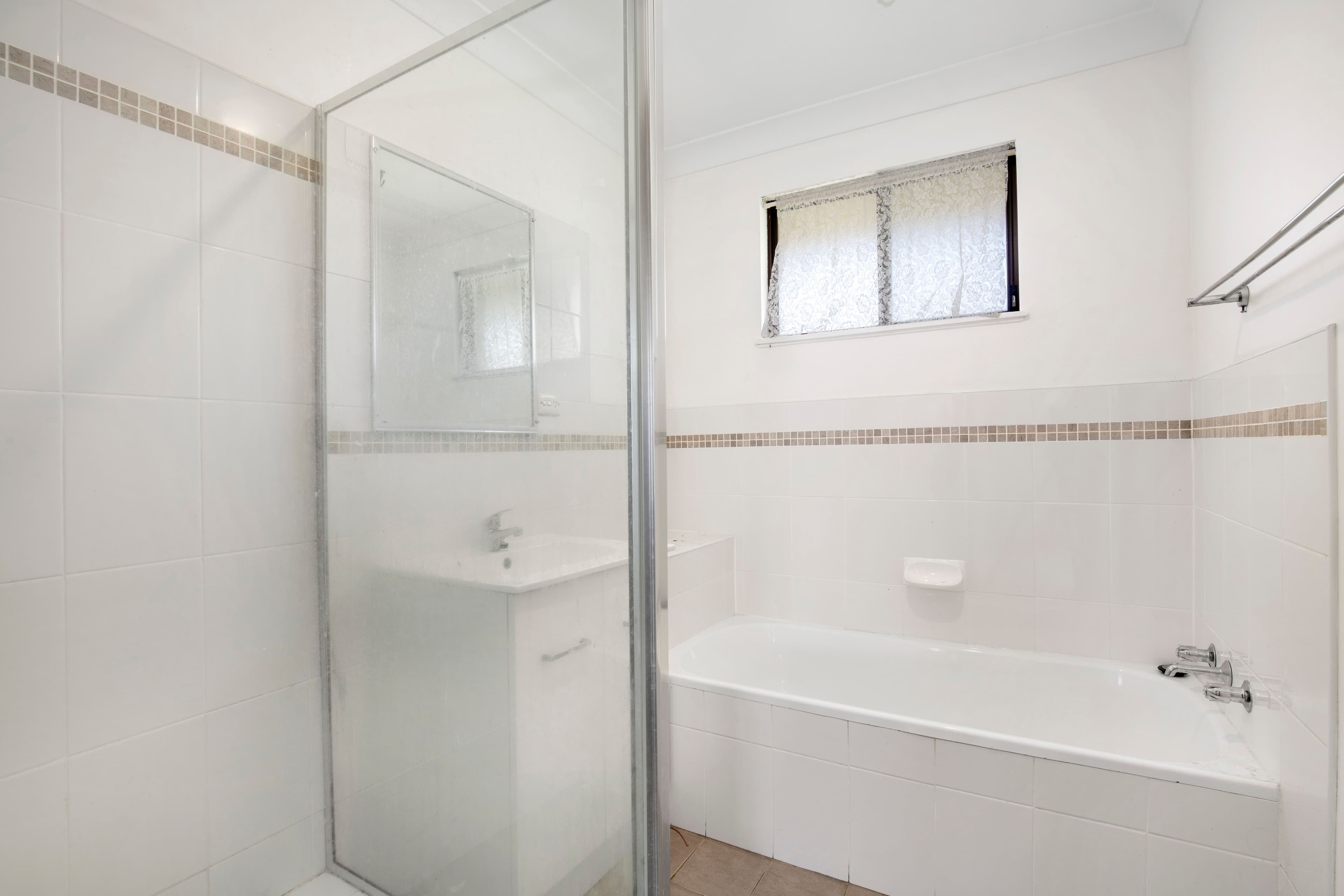 3 Phyllis Crescent, Armidale NSW 2350, Armidale - Thumbnail 5