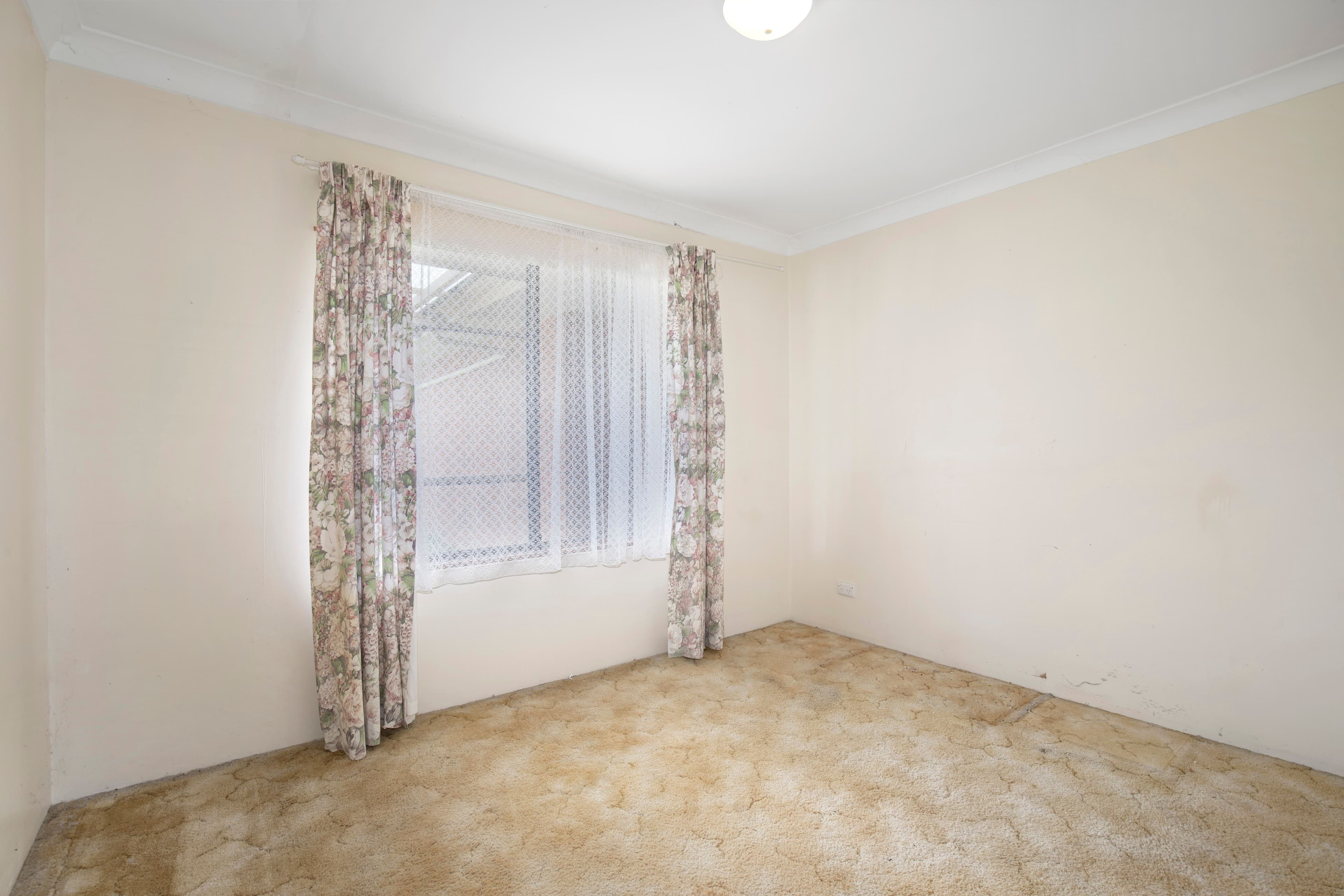 3 Phyllis Crescent, Armidale NSW 2350, Armidale - Thumbnail 6