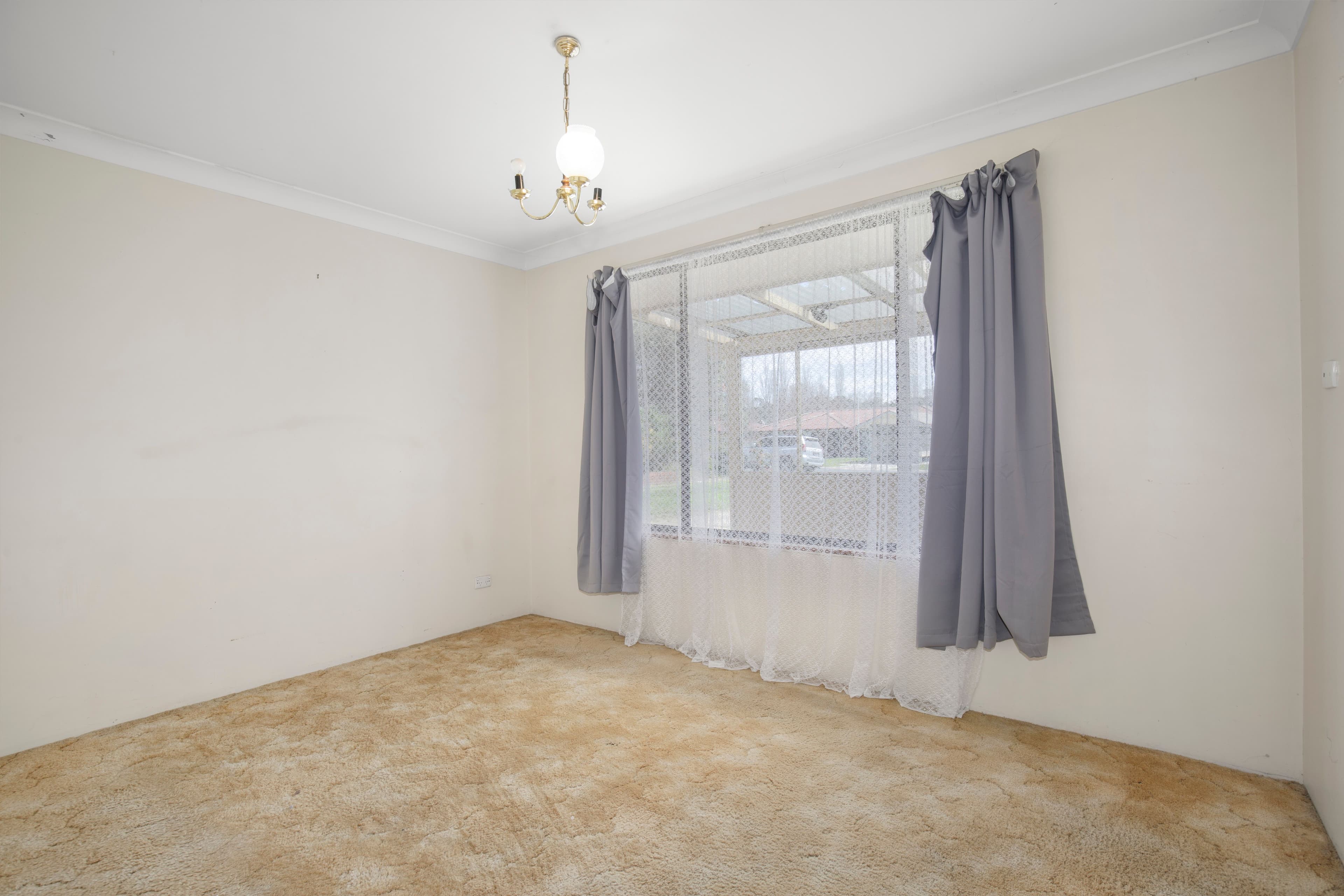 3 Phyllis Crescent, Armidale NSW 2350, Armidale - Thumbnail 7