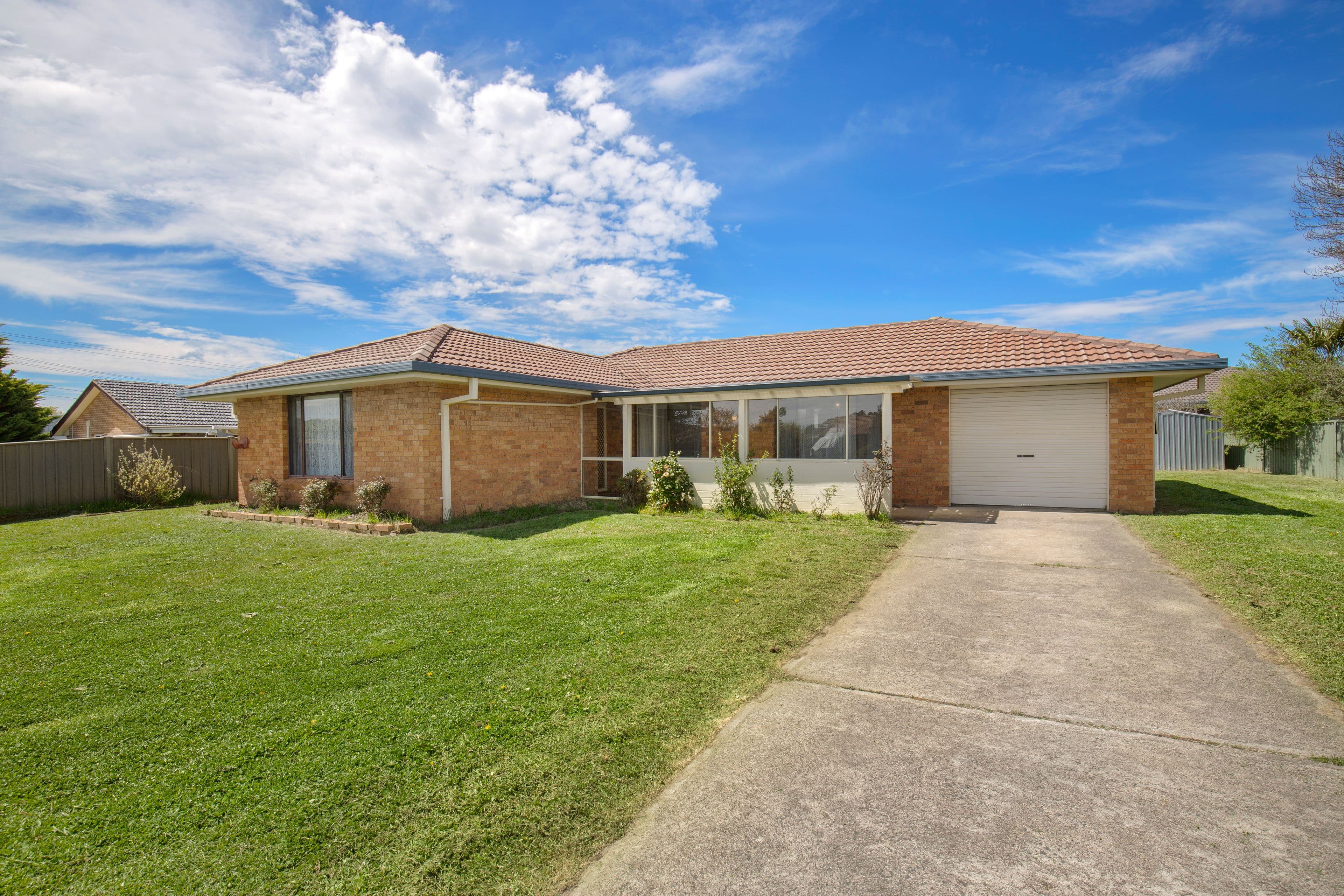 3 Phyllis Crescent, Armidale NSW 2350, Armidale - Thumbnail 8