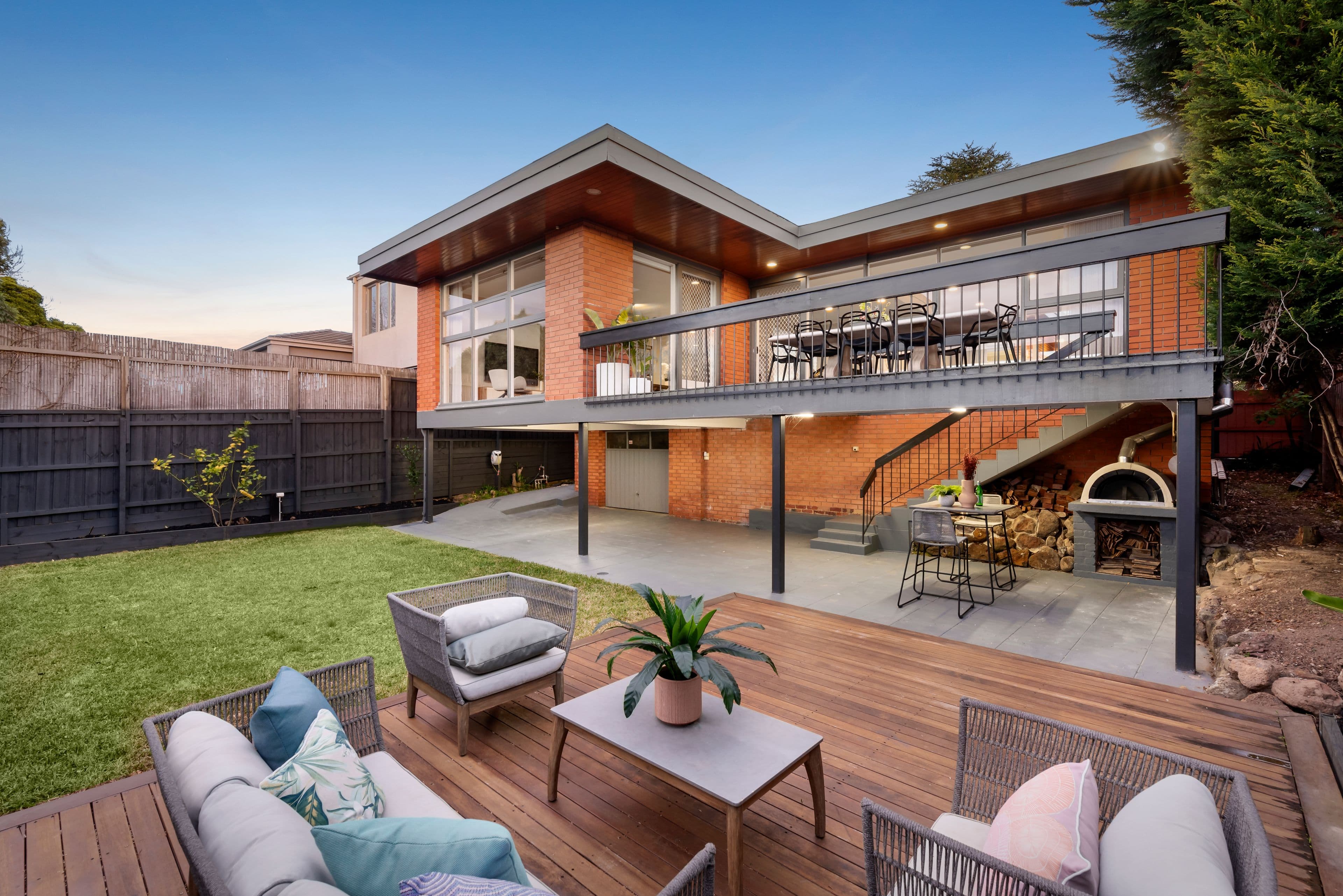 15 Belle Vue Road, Balwyn North VIC 3104, Balwyn North - Image 1