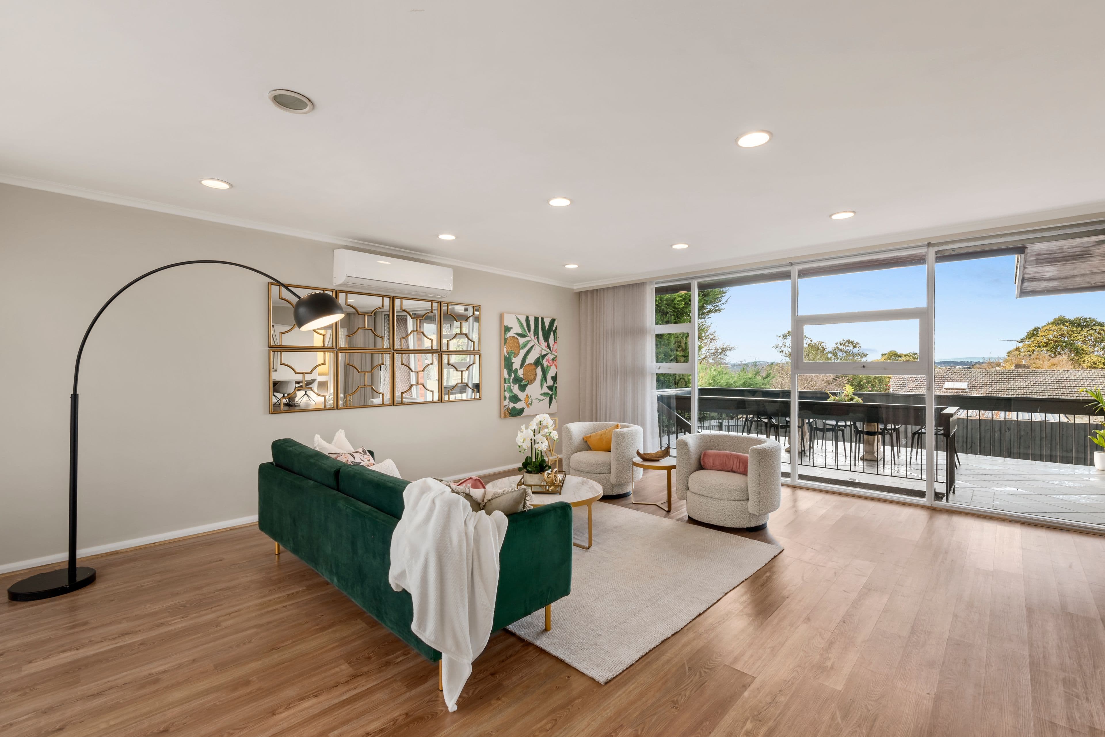15 Belle Vue Road, Balwyn North VIC 3104, Balwyn North - Thumbnail 5