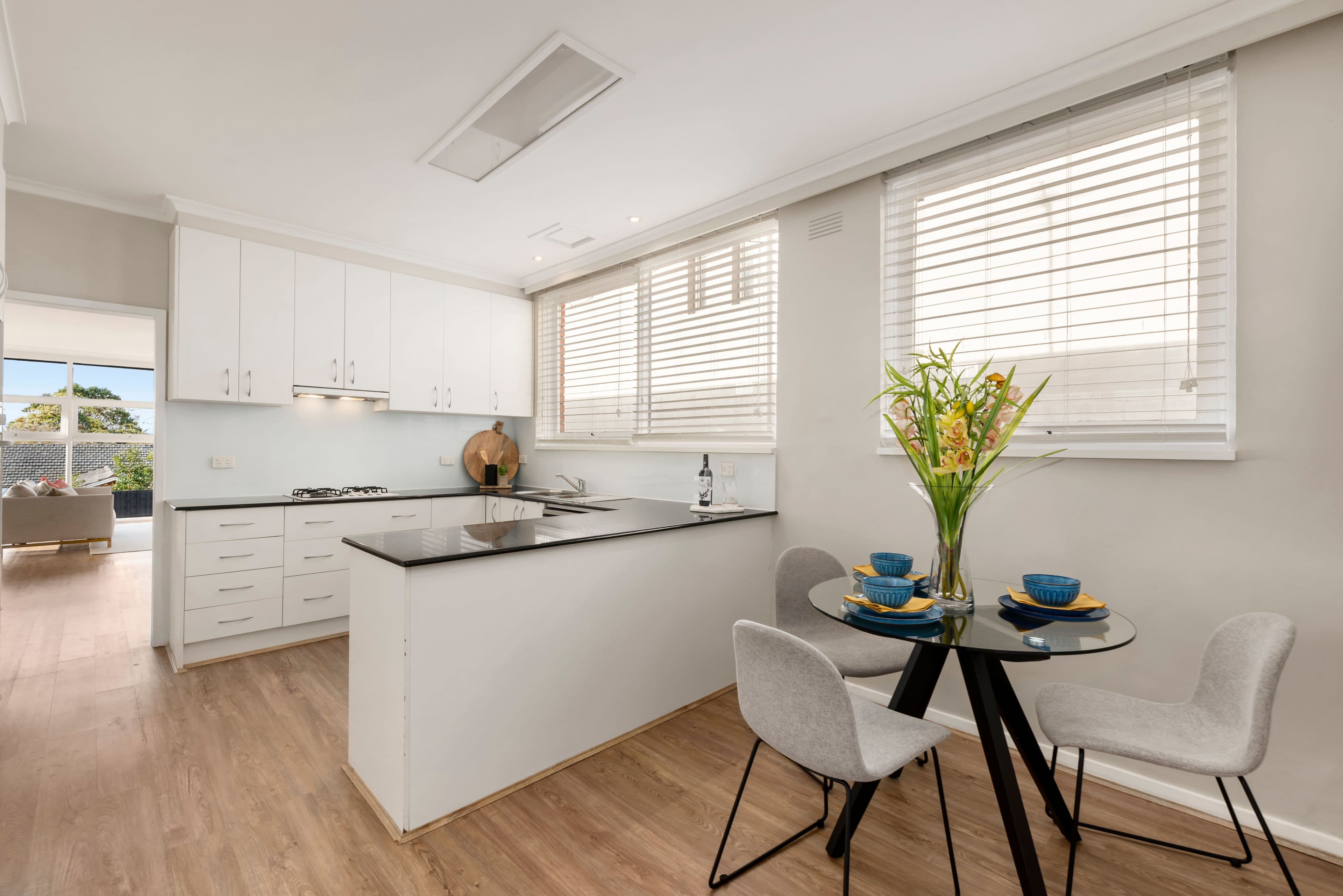 15 Belle Vue Road, Balwyn North VIC 3104, Balwyn North - Thumbnail 6