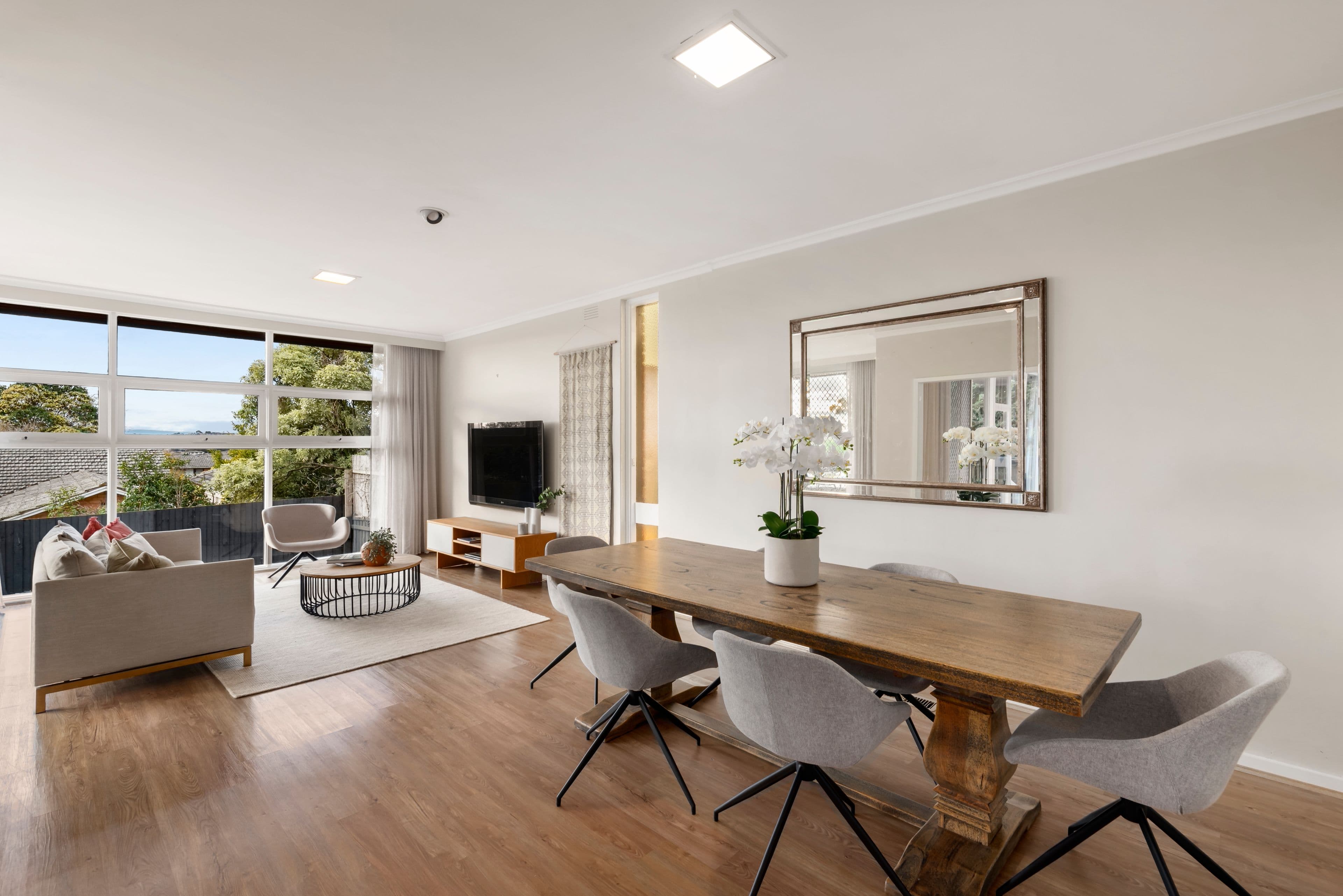 15 Belle Vue Road, Balwyn North VIC 3104, Balwyn North - Thumbnail 7